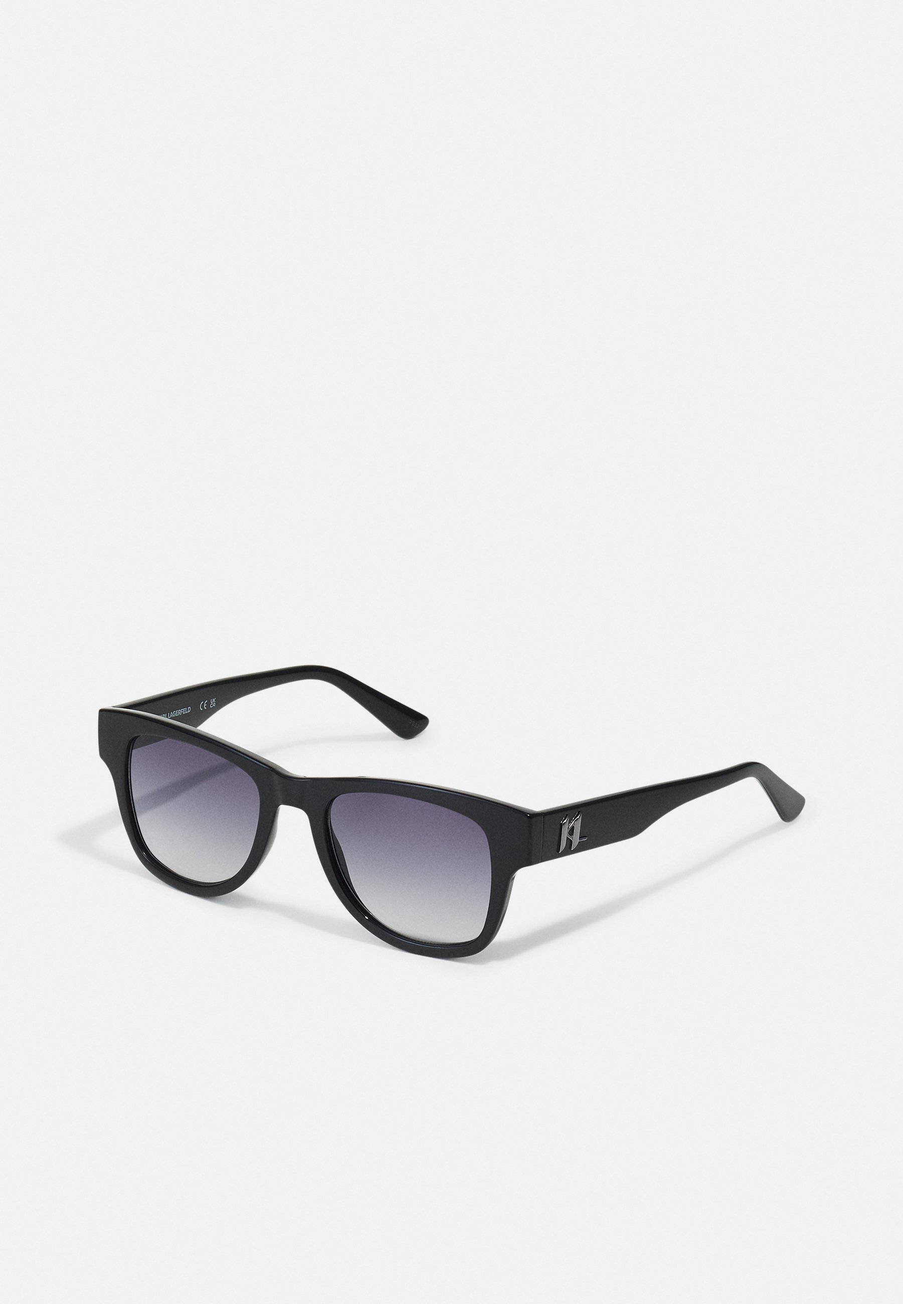 UNISEX - Sunglasses