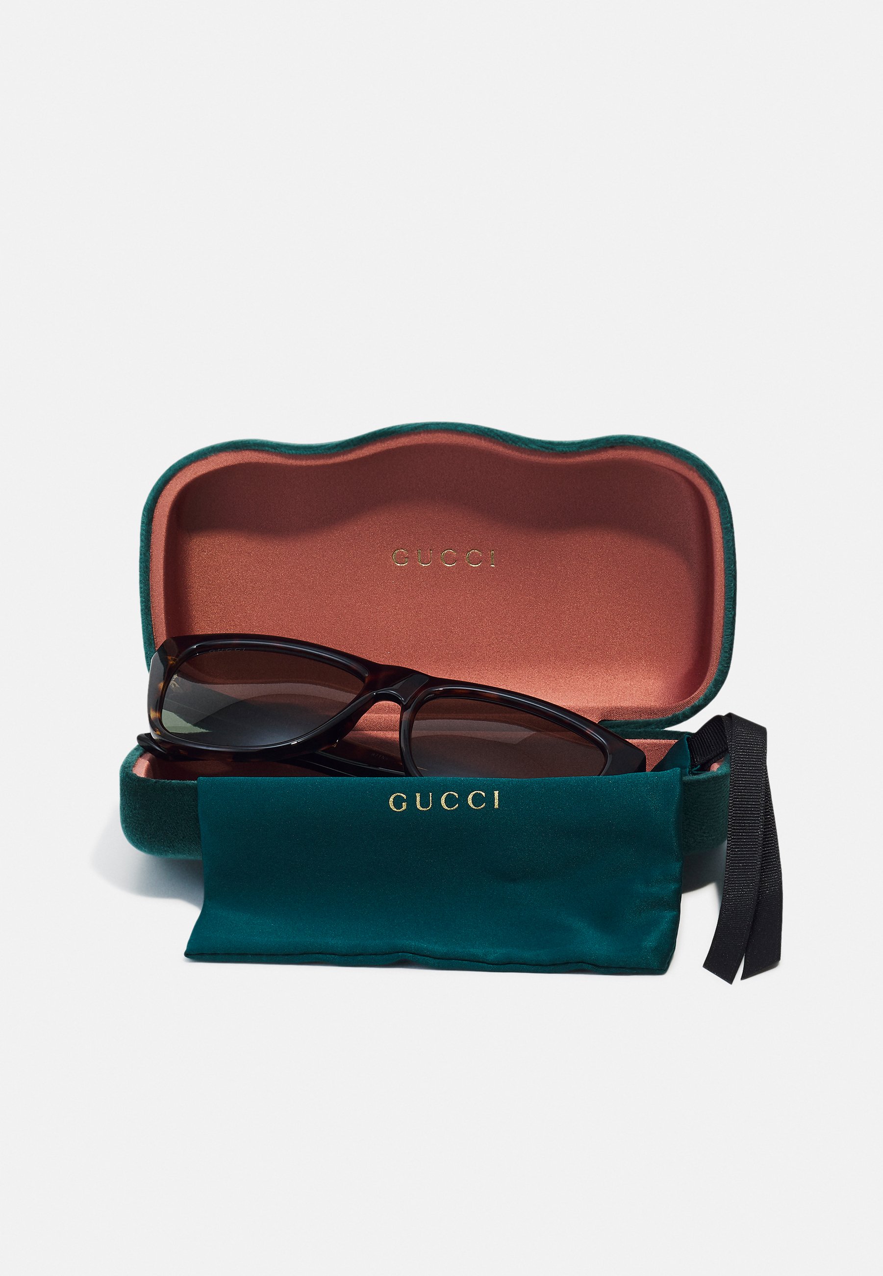 UNISEX - Sunglasses