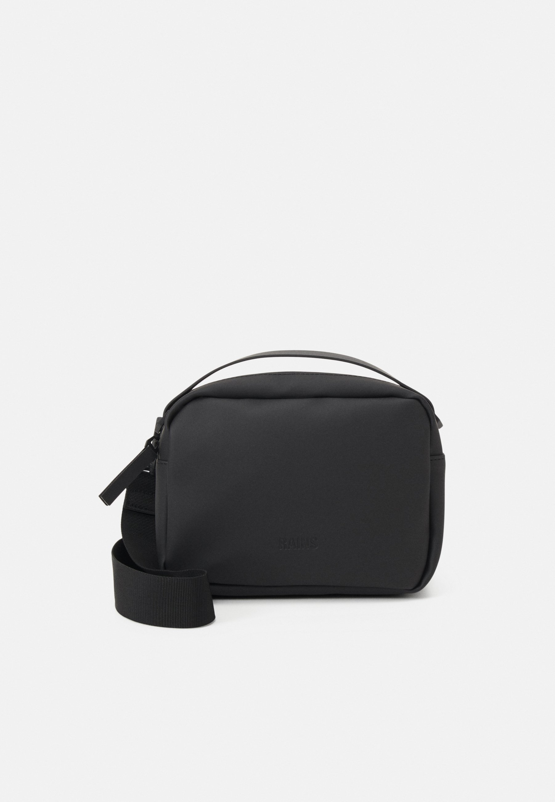 BOX W3 - Across body bag