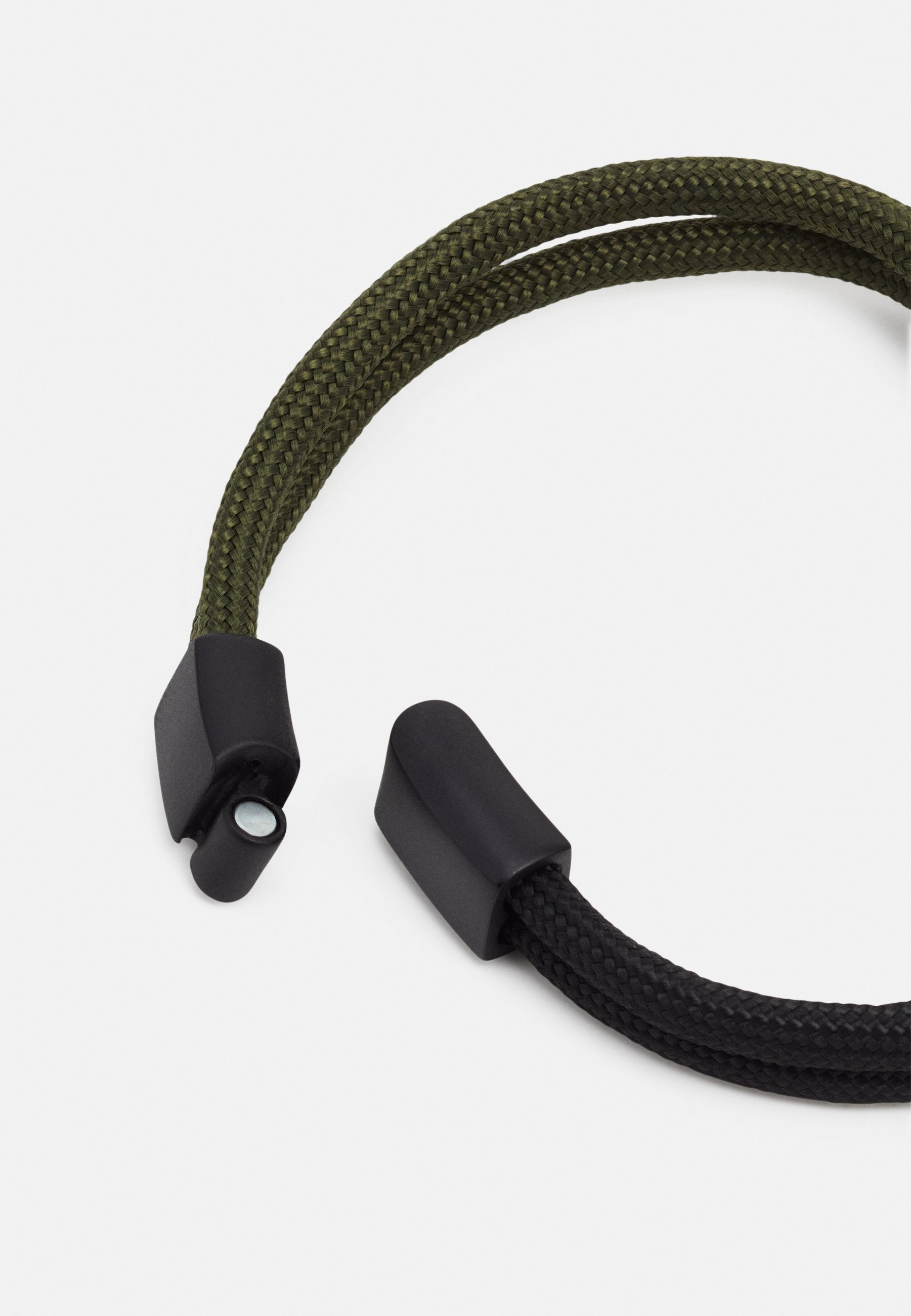 COLOR FLEX UNISEX - Bracelet