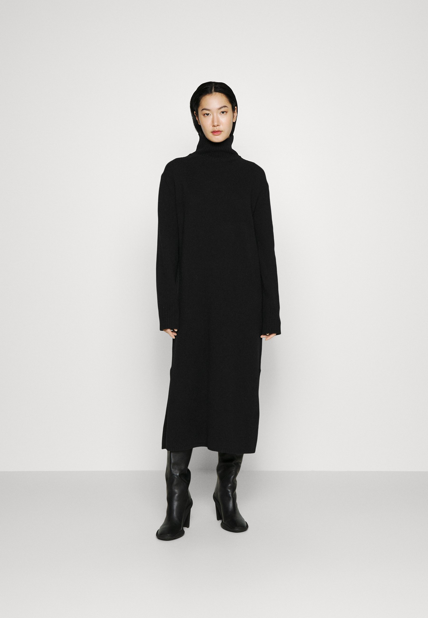 SASTERA - Jumper dress