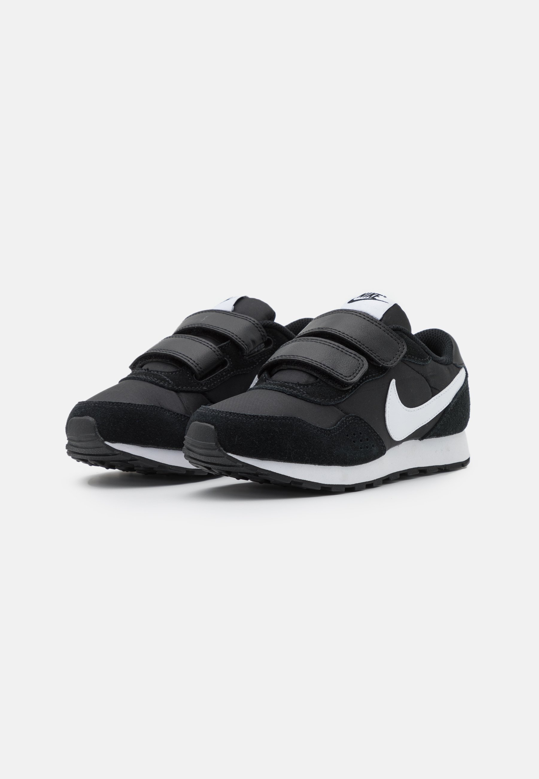 NIKE MD VALIANT (PSV) - Trainers