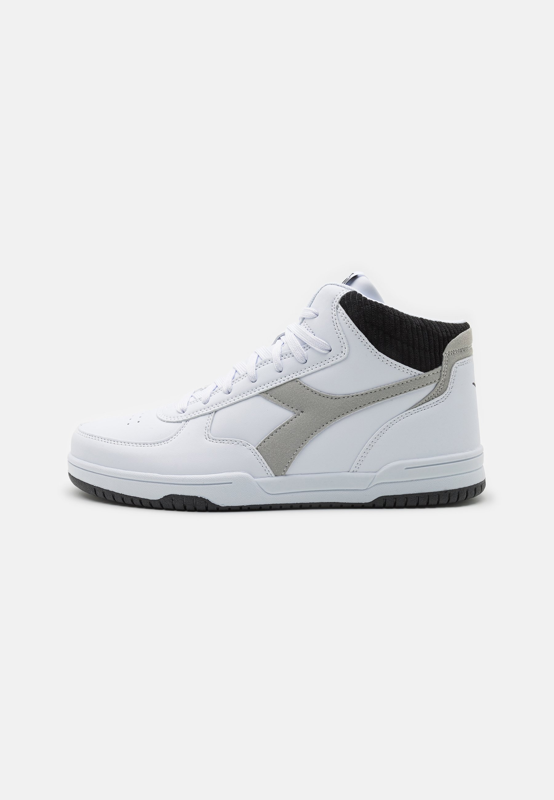 RAPTOR CAMPUS UNISEX - High-top trainers