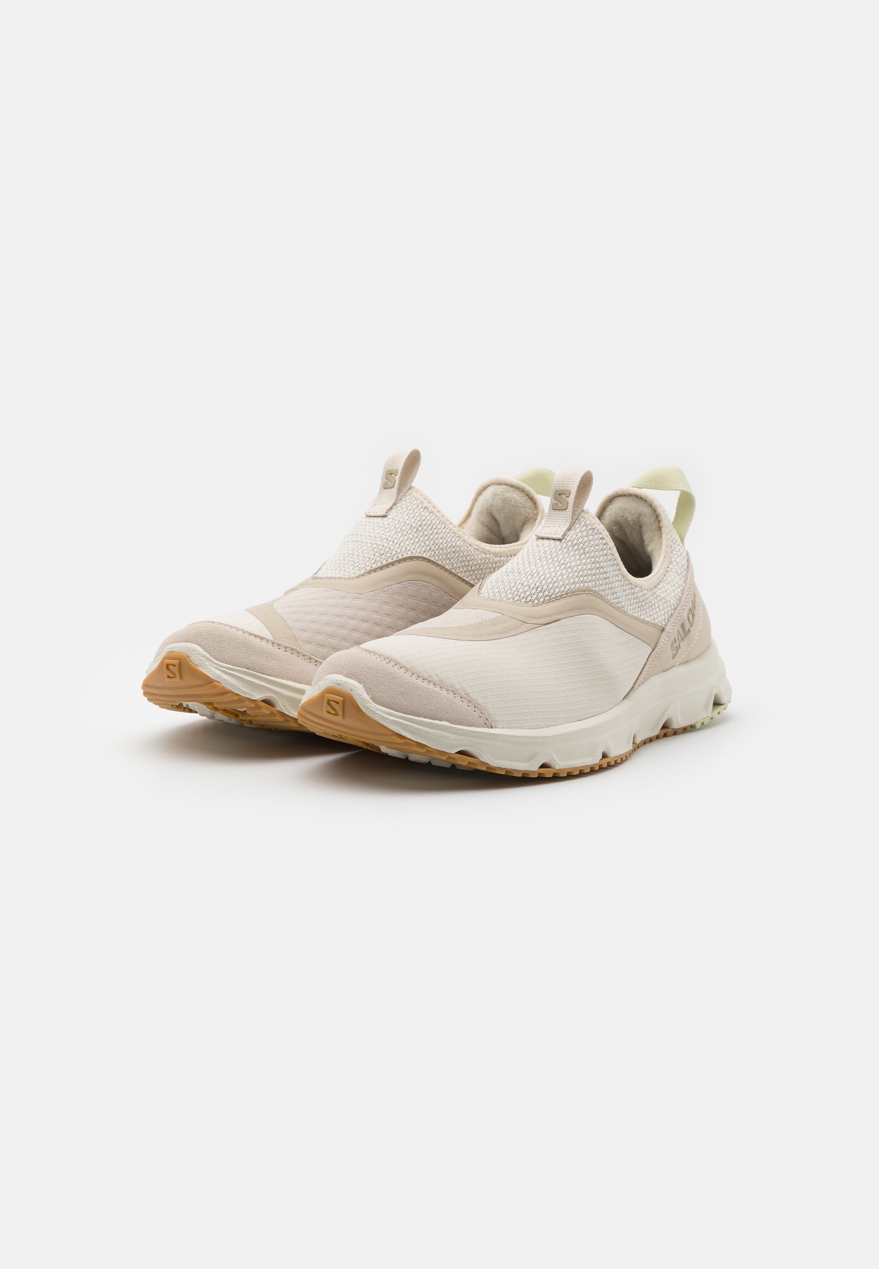 RX SNUG UNISEX - Trainers