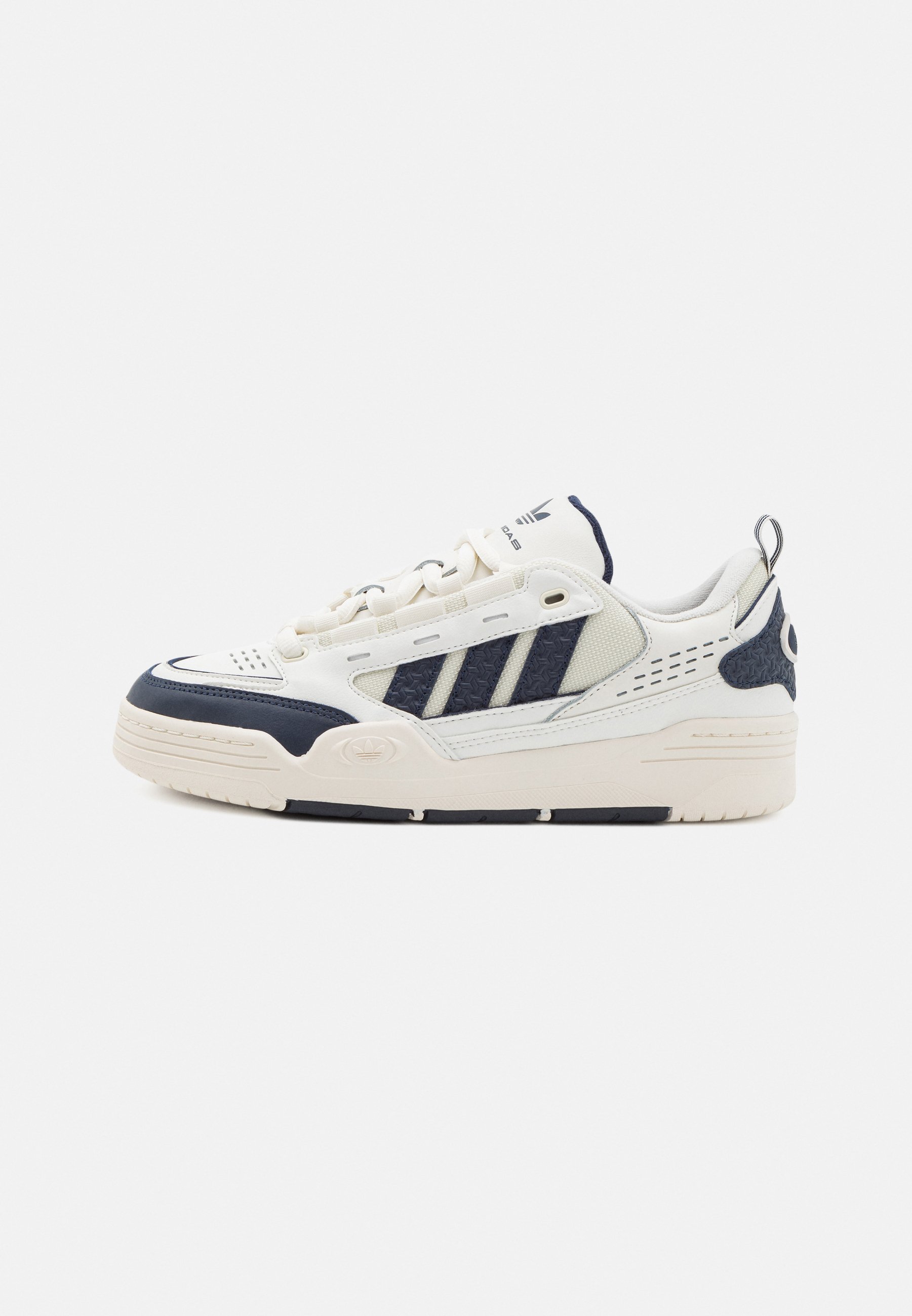 ADI2000 UNISEX - Trainers