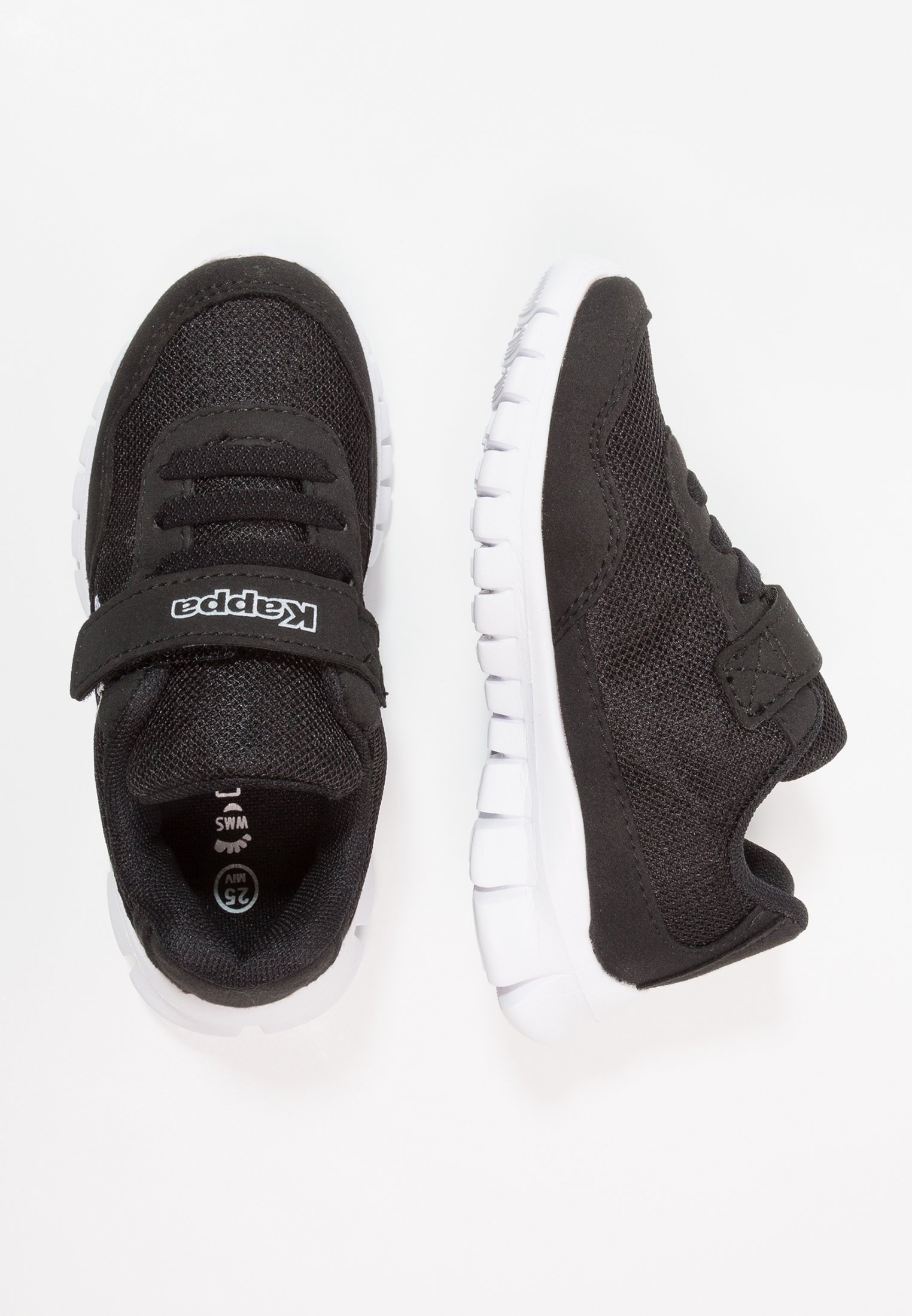 FOLLOW UNISEX - Training shoe