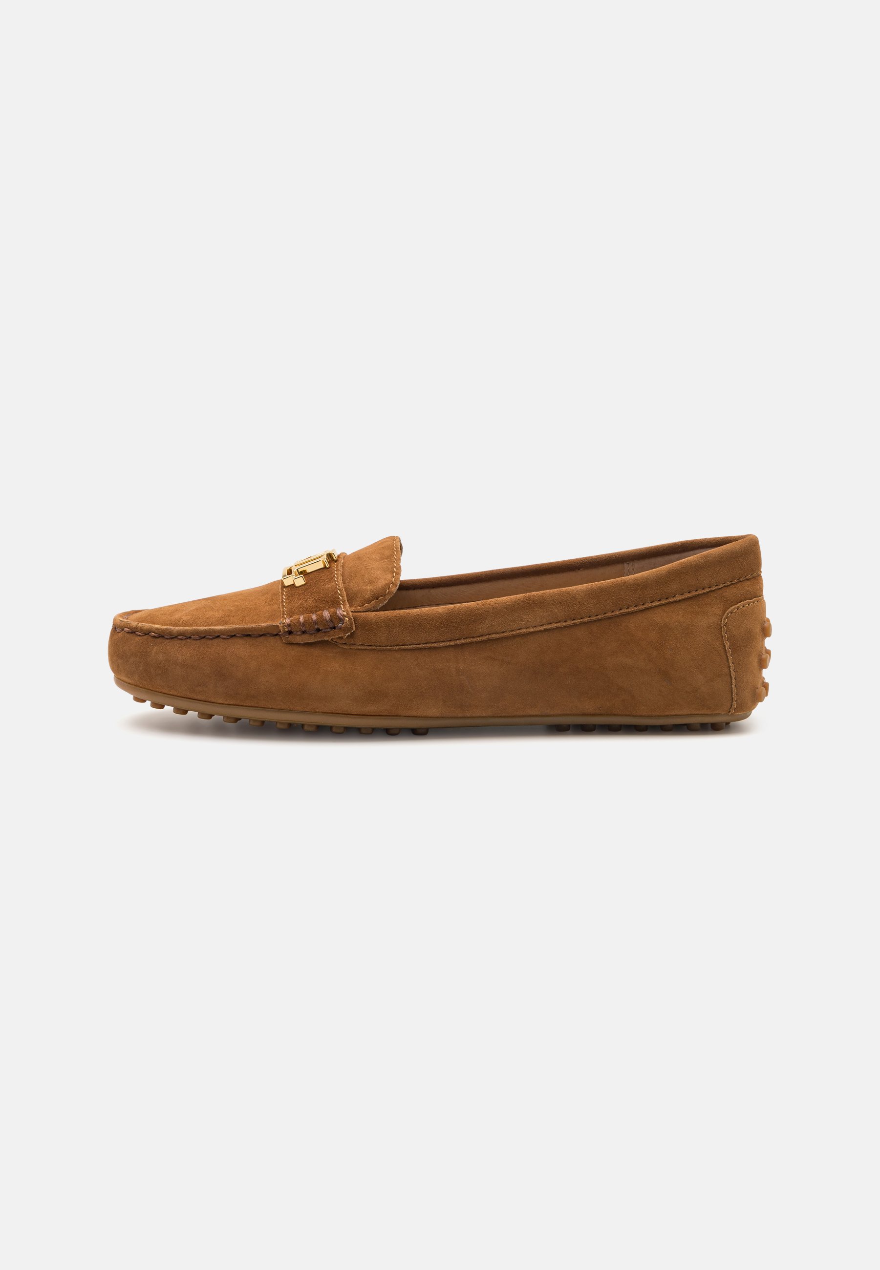 BARNSBURY FLATS CASUAL - Moccasins
