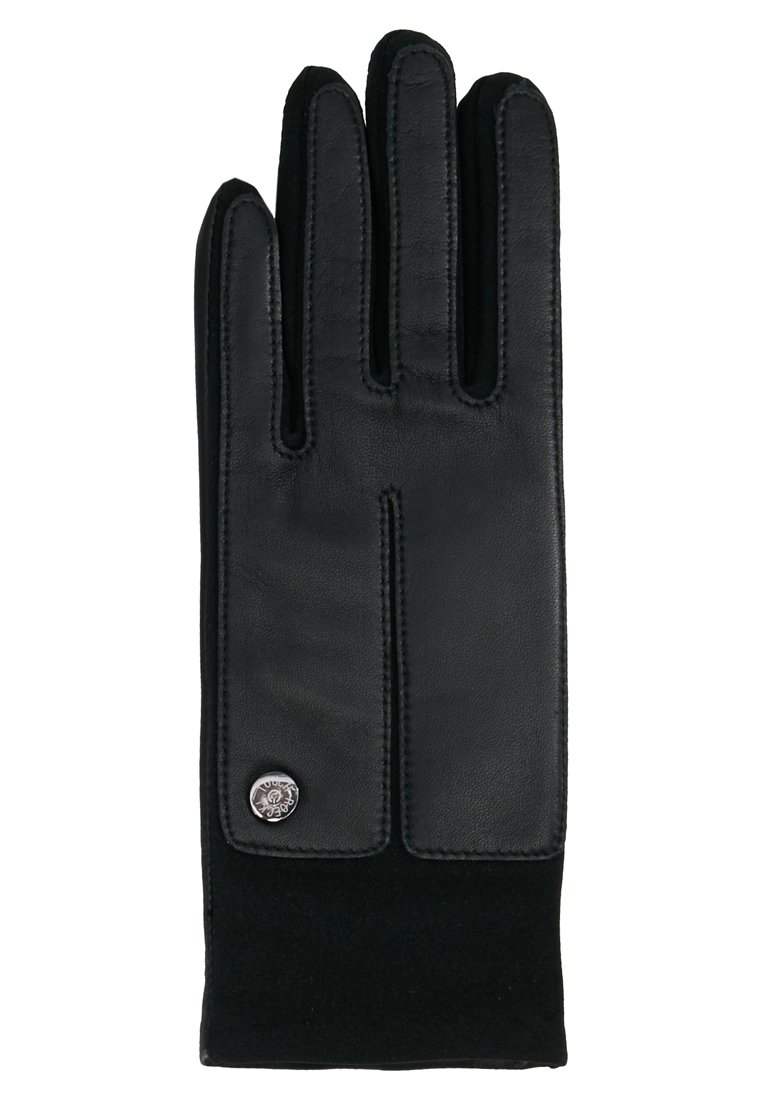 SPORTIVE TOUCH WOMEN SMART - Gloves