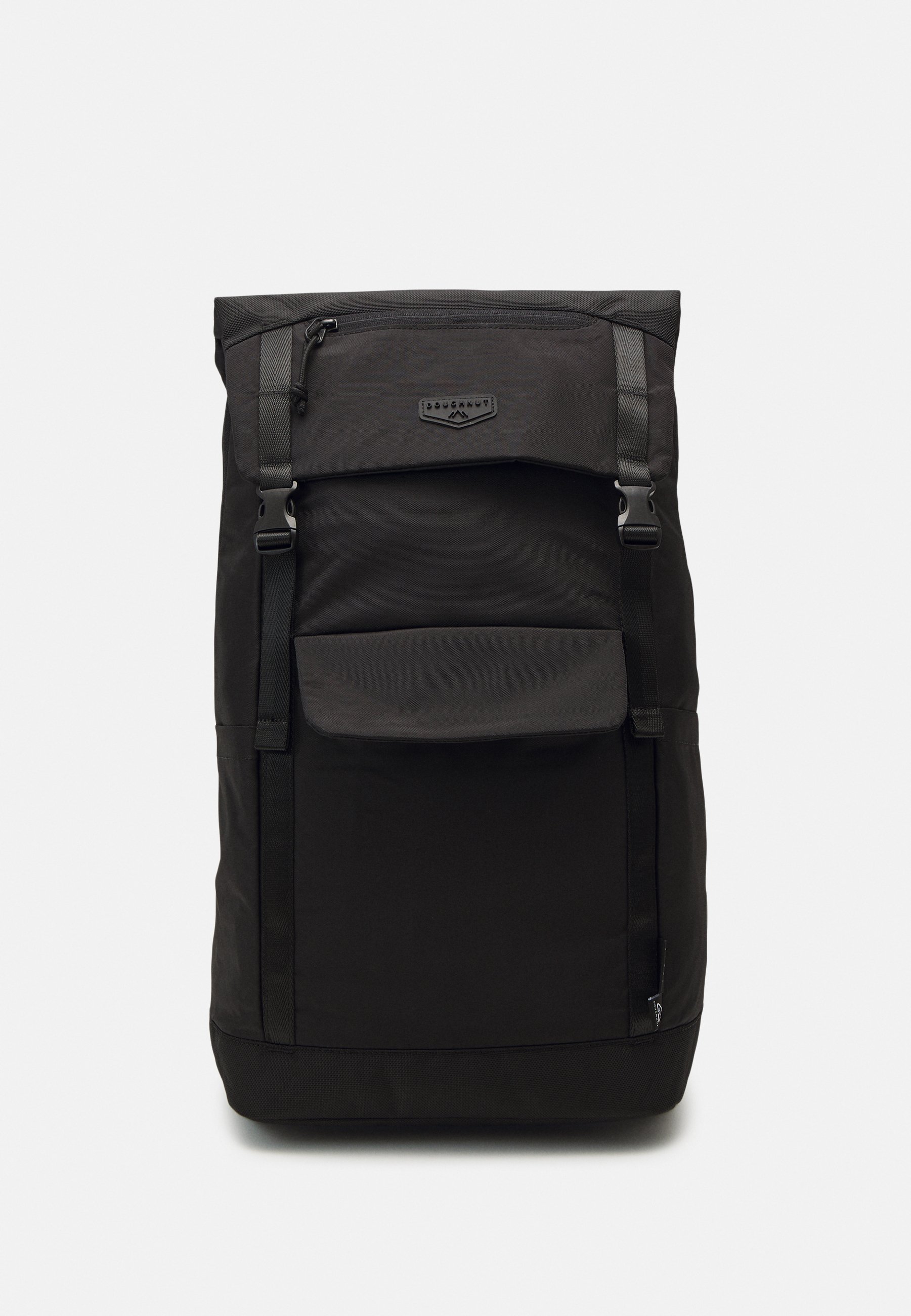 LUCID LIGHT THE ACTUALISE SERIES BACKPACK UNISEX - Rucksack
