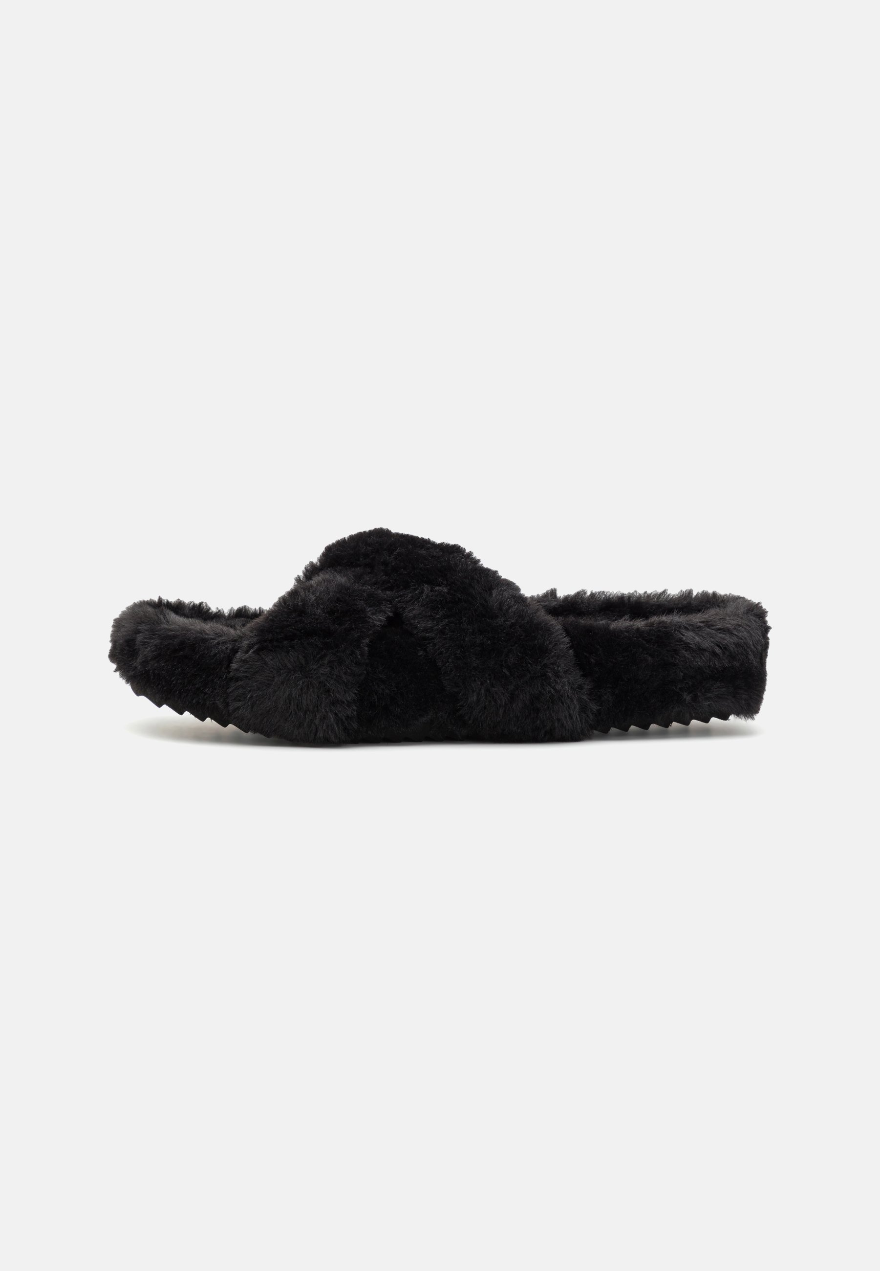 EVYA SLIDE - Slippers