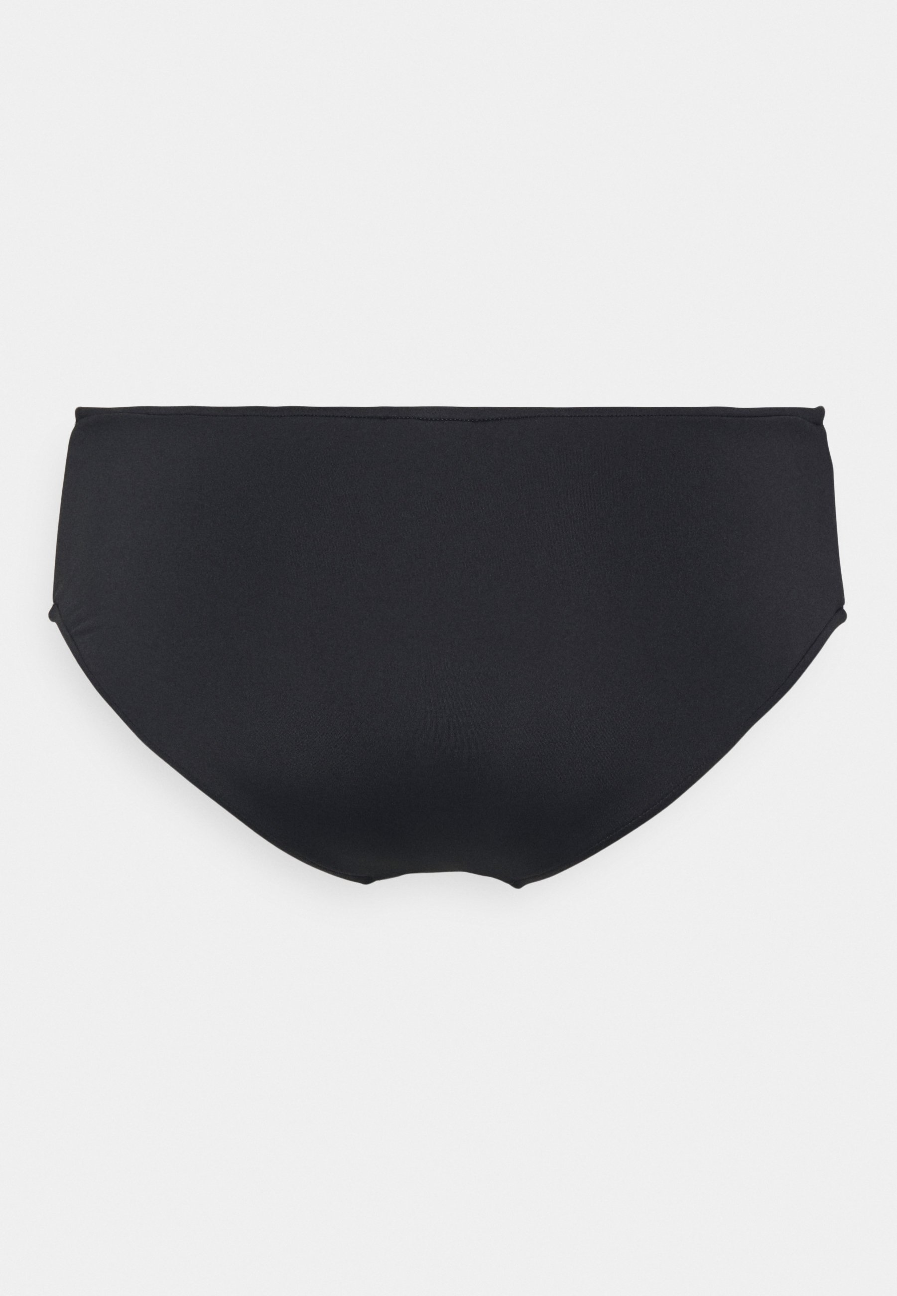 COLLECTIVE- Bikini bottoms