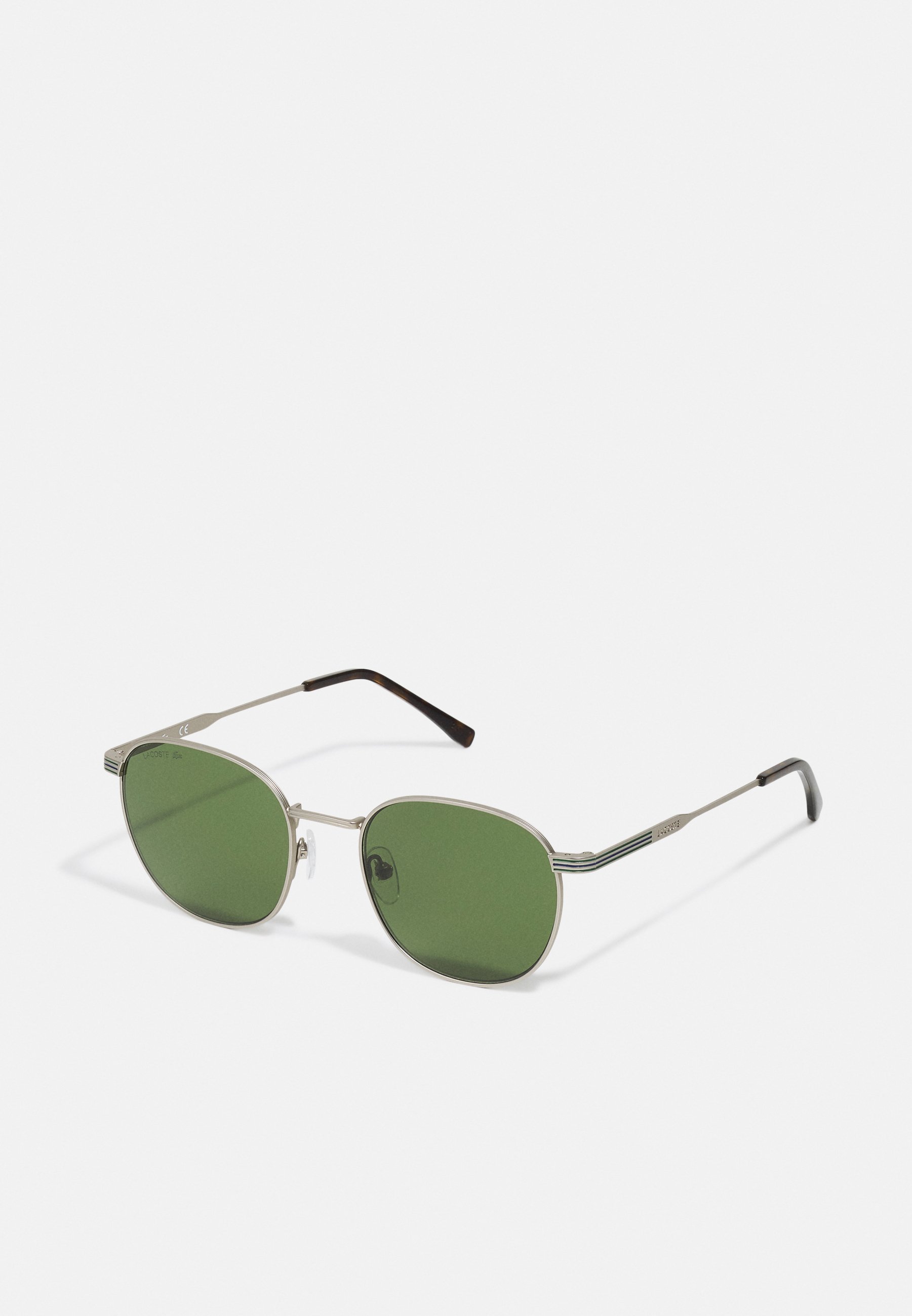 UNISEX - Sunglasses