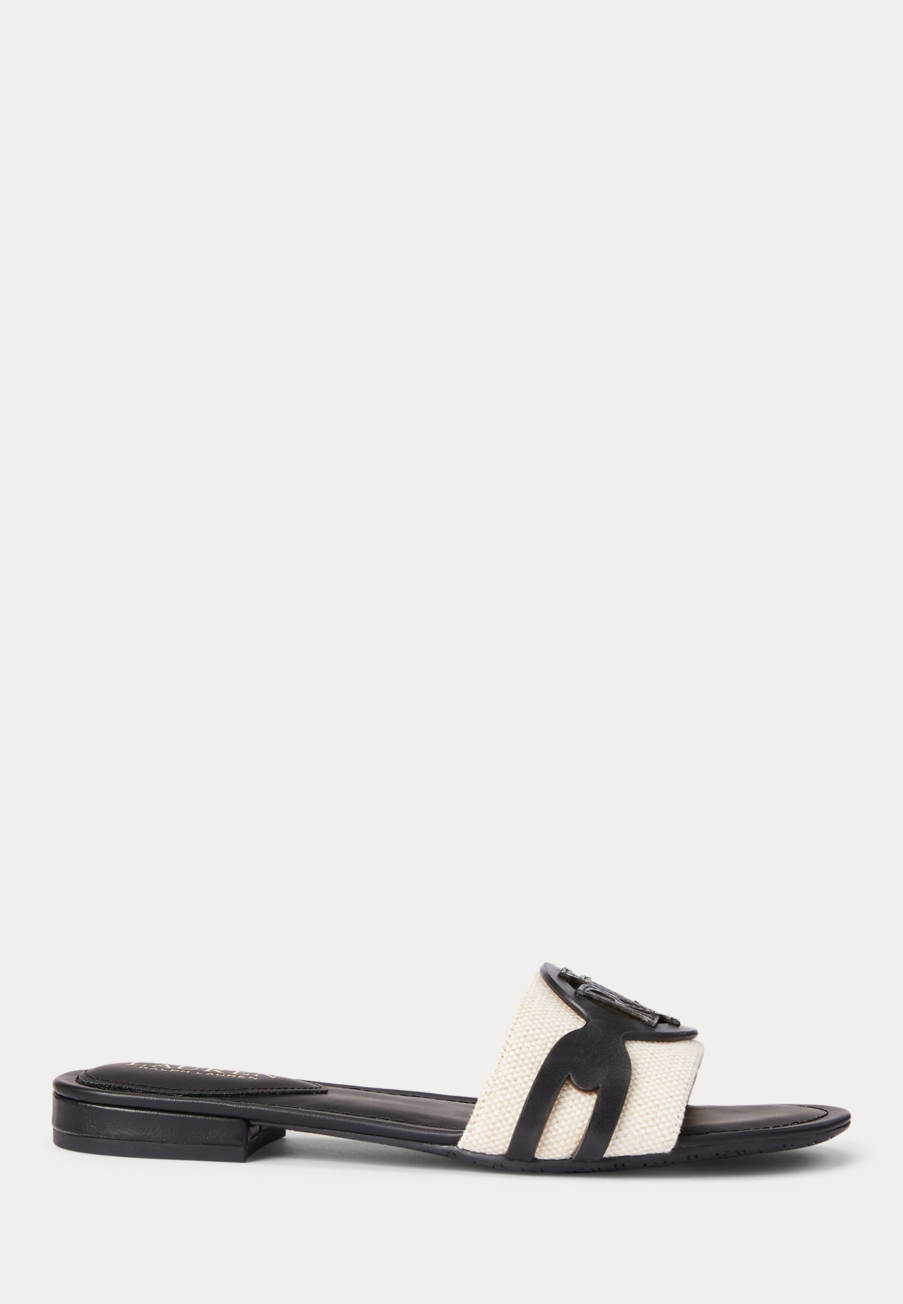 ALEGRA - Mules