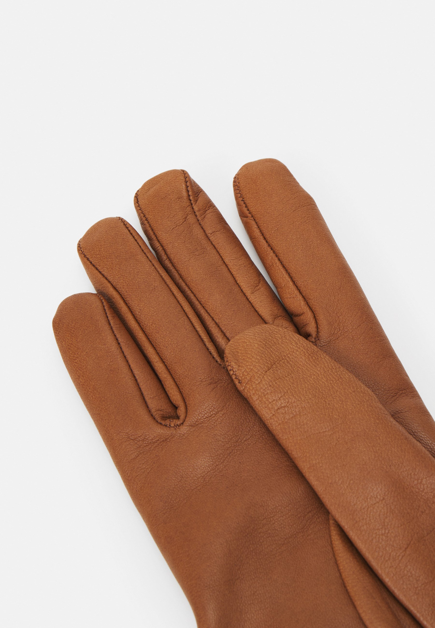GLOVE - Gloves