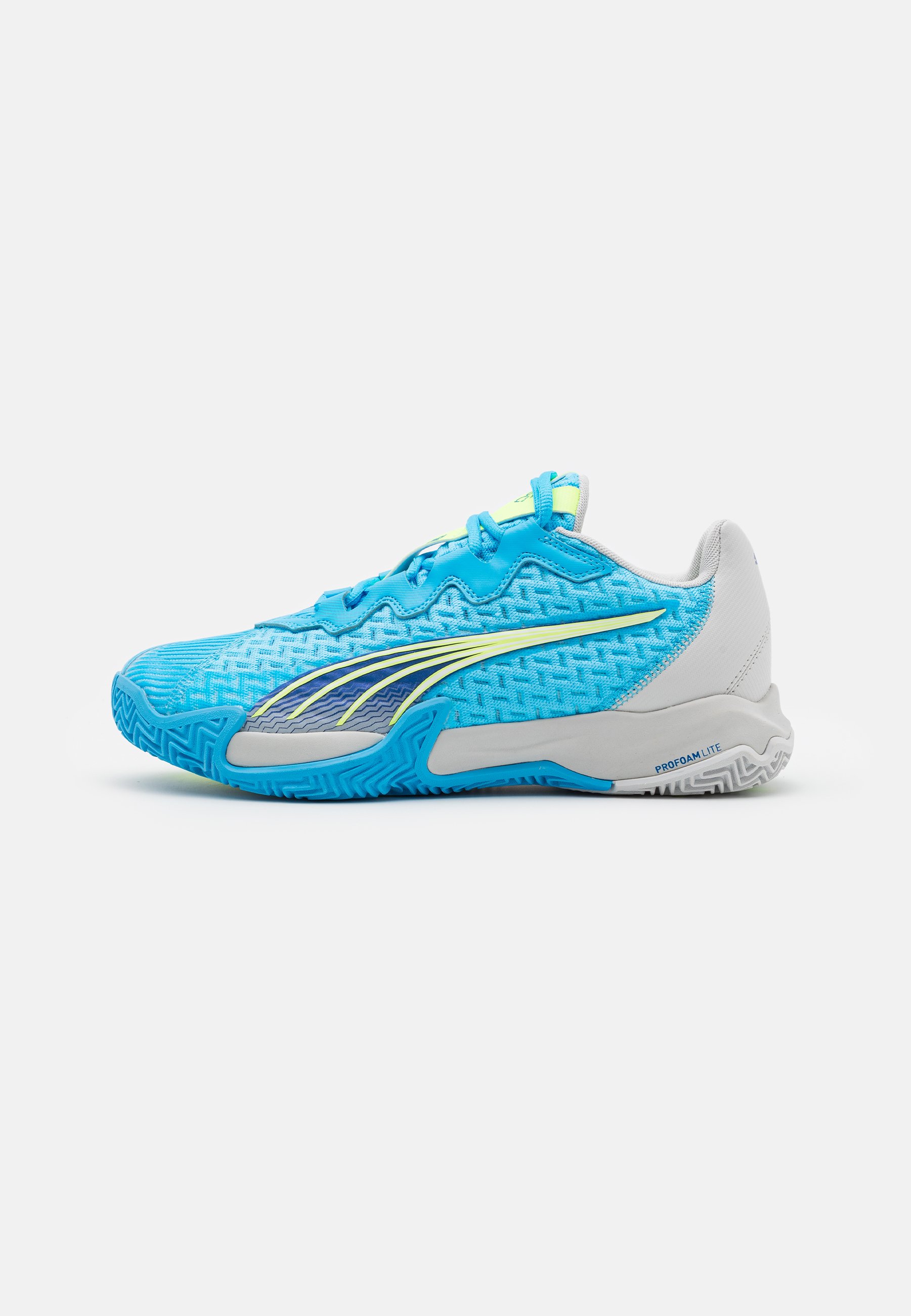 NOVA ELITE - Multicourt tennis shoes