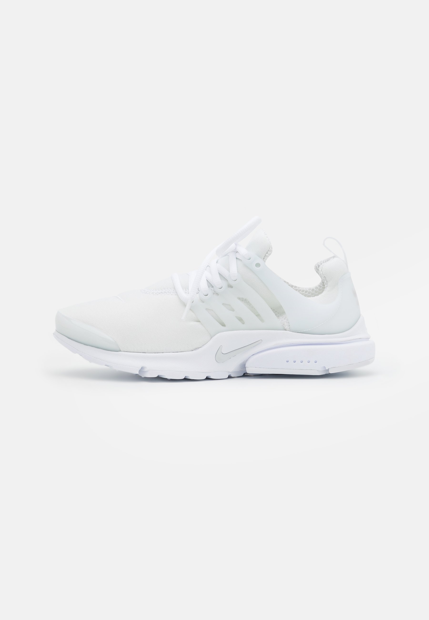 AIR PRESTO UNISEX - Trainers