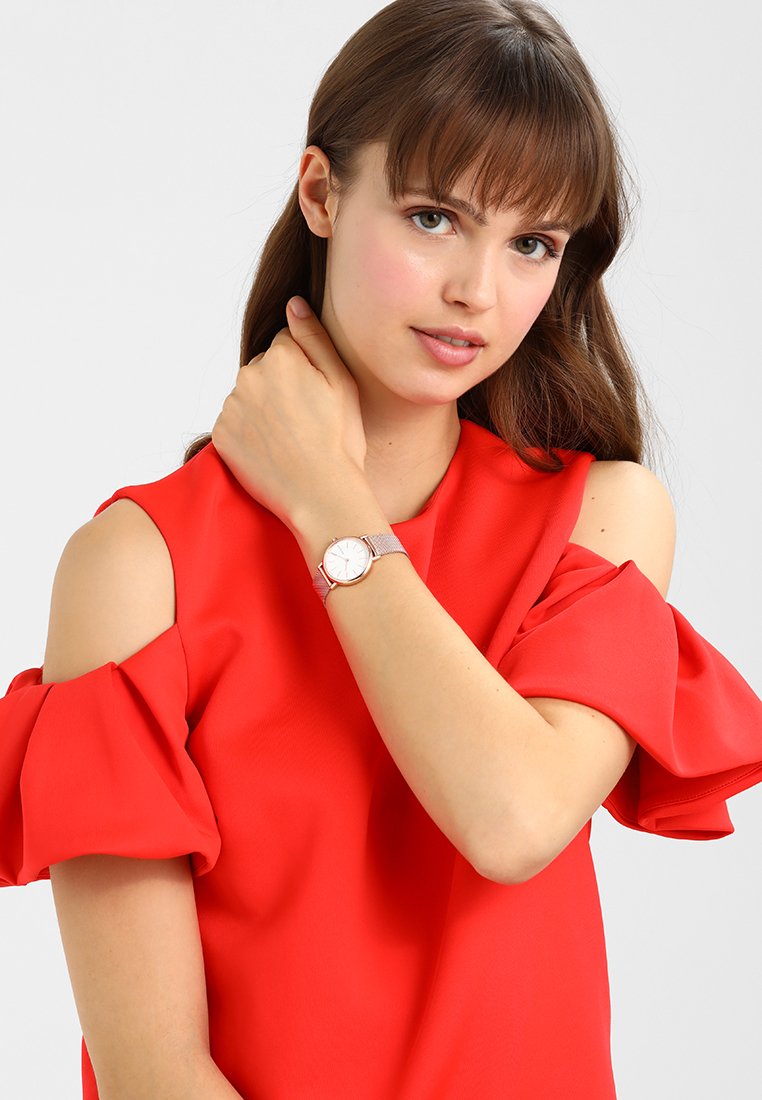 SIGNATUR - Watch