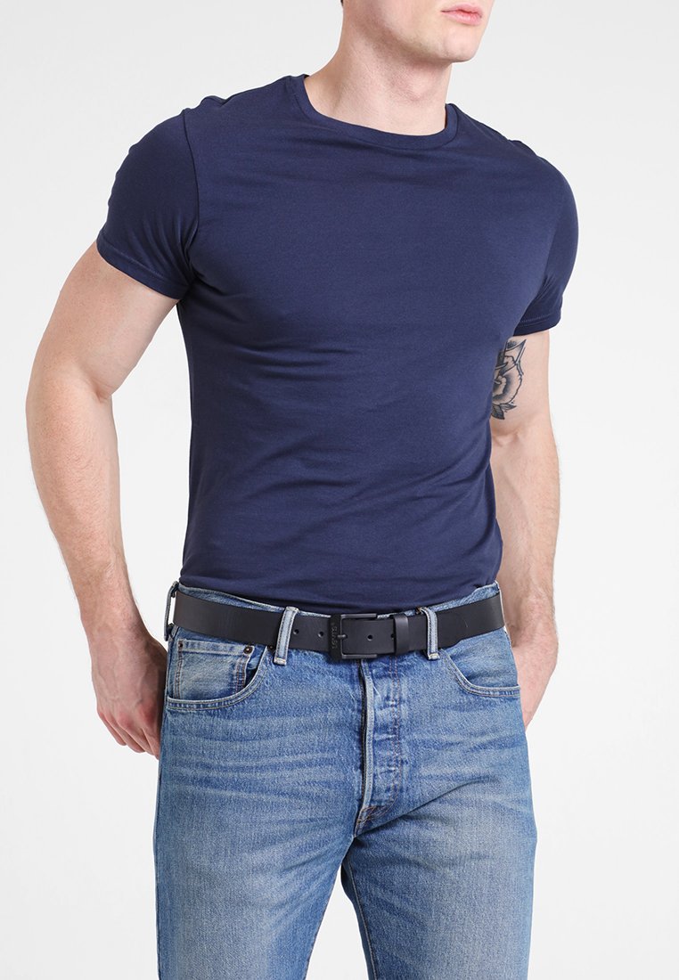 FREE - Belt