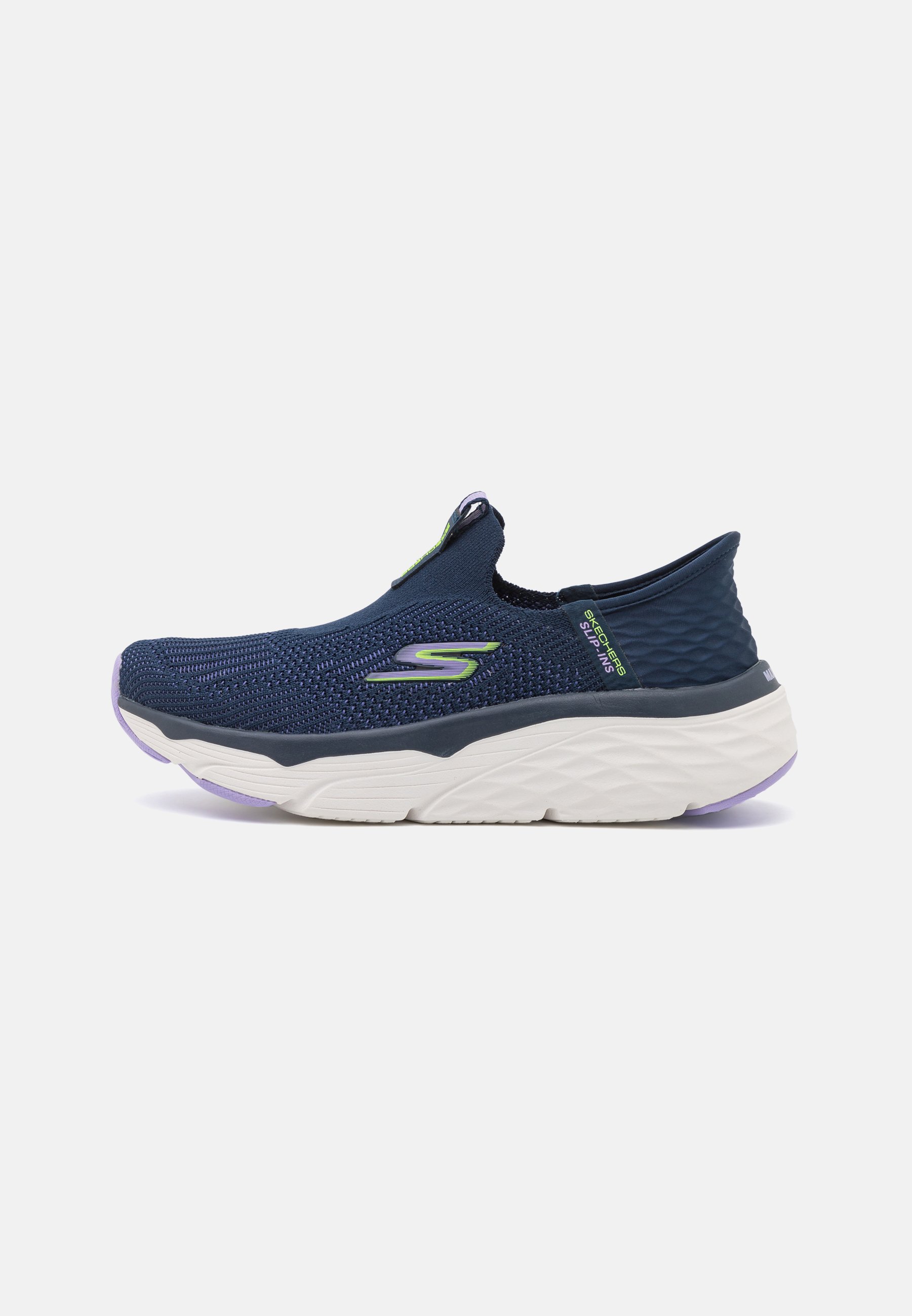 MAX CUSHIONING ELITE SLIP IN - Neutral running shoes