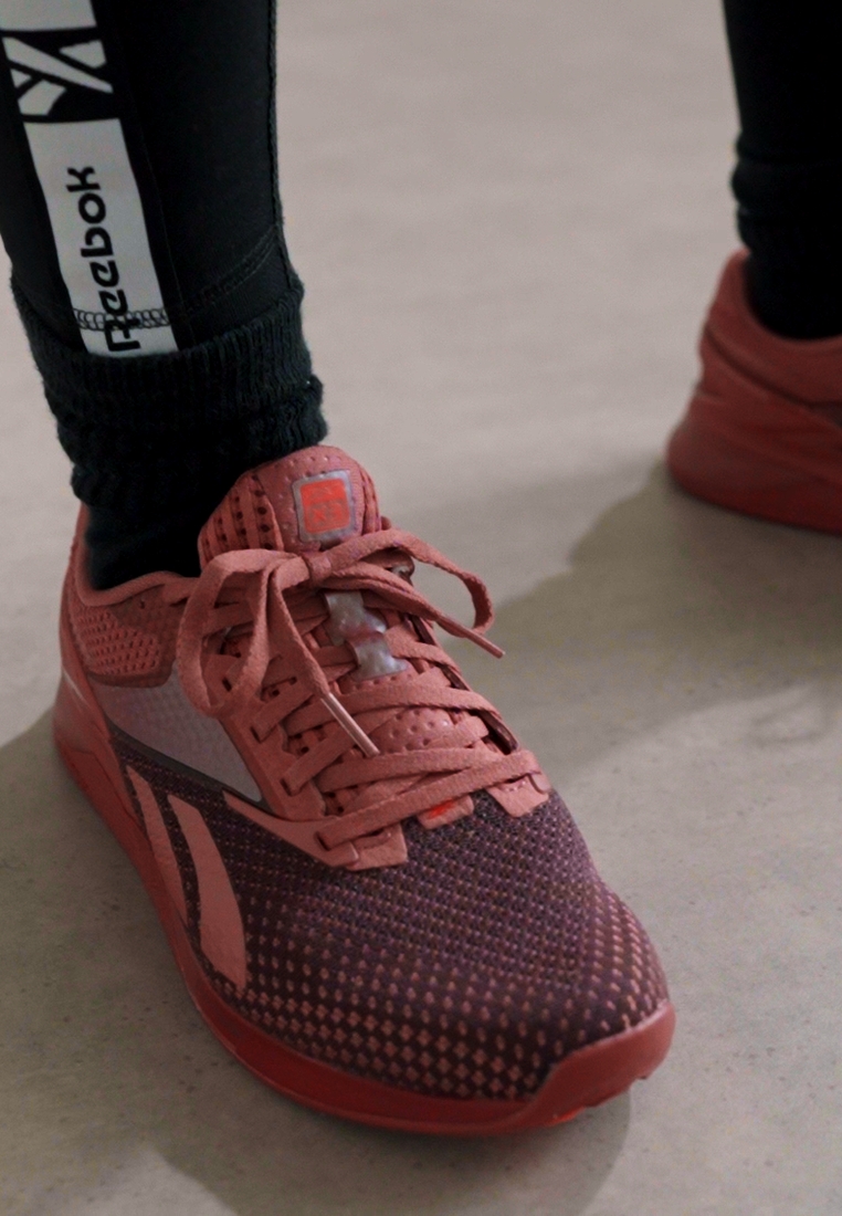 NANO X3 - Training shoe