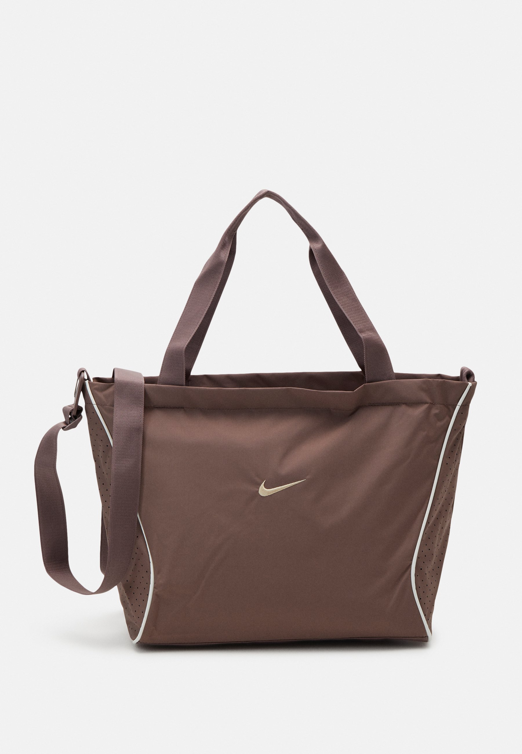 NK NSW ESSENTIALS TOTE - SU22 - Tote bag