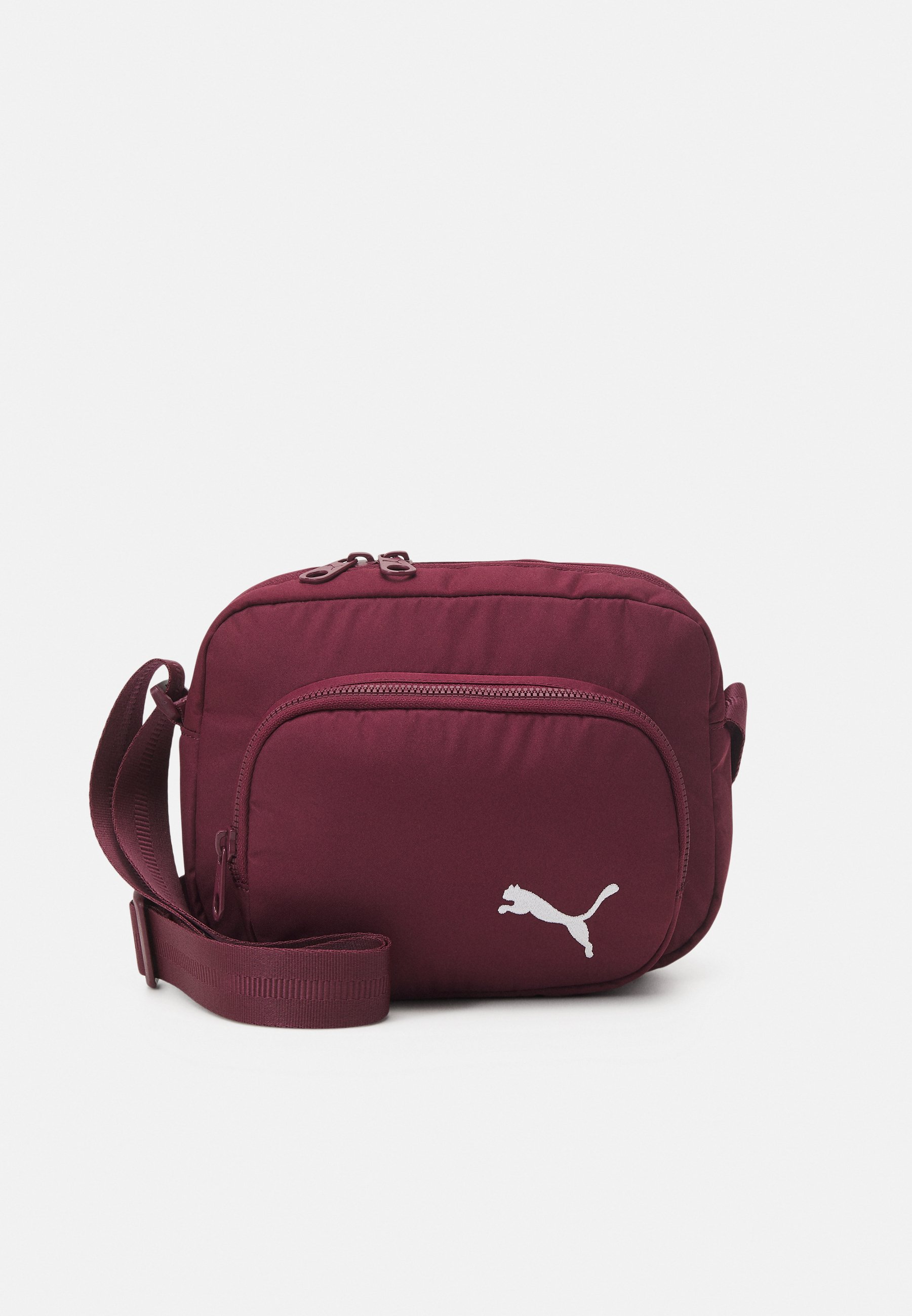 CORE HER COMPACT XBODY - Across body bag