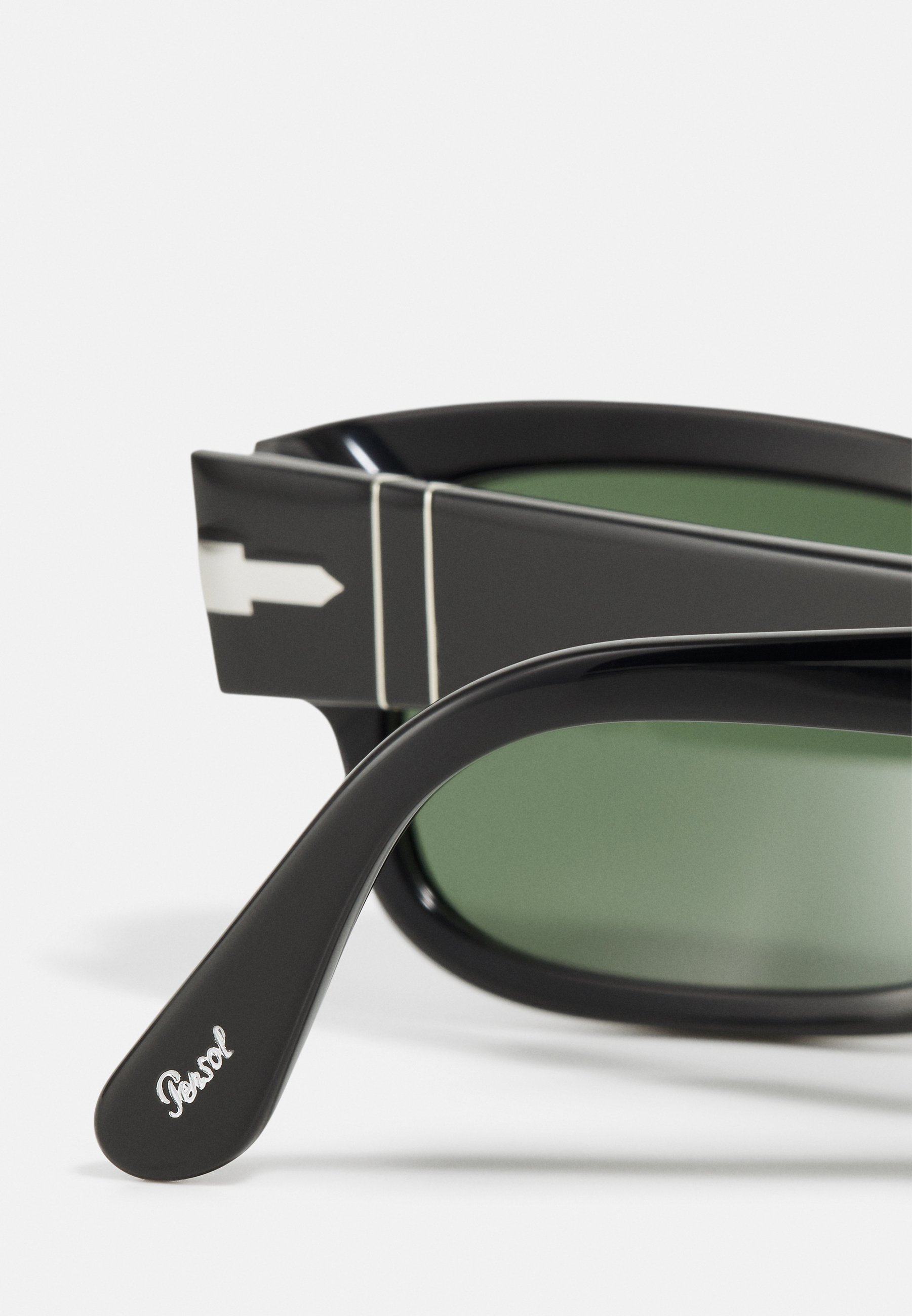 UNISEX - Sunglasses