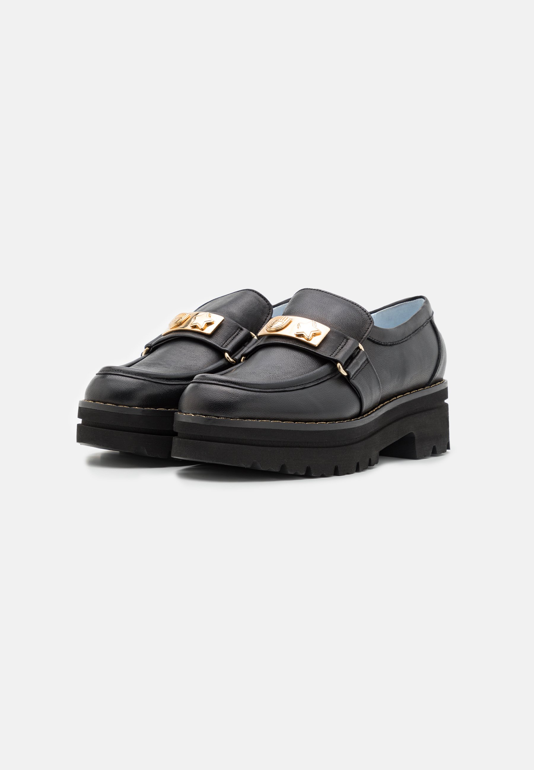 Slip-ons