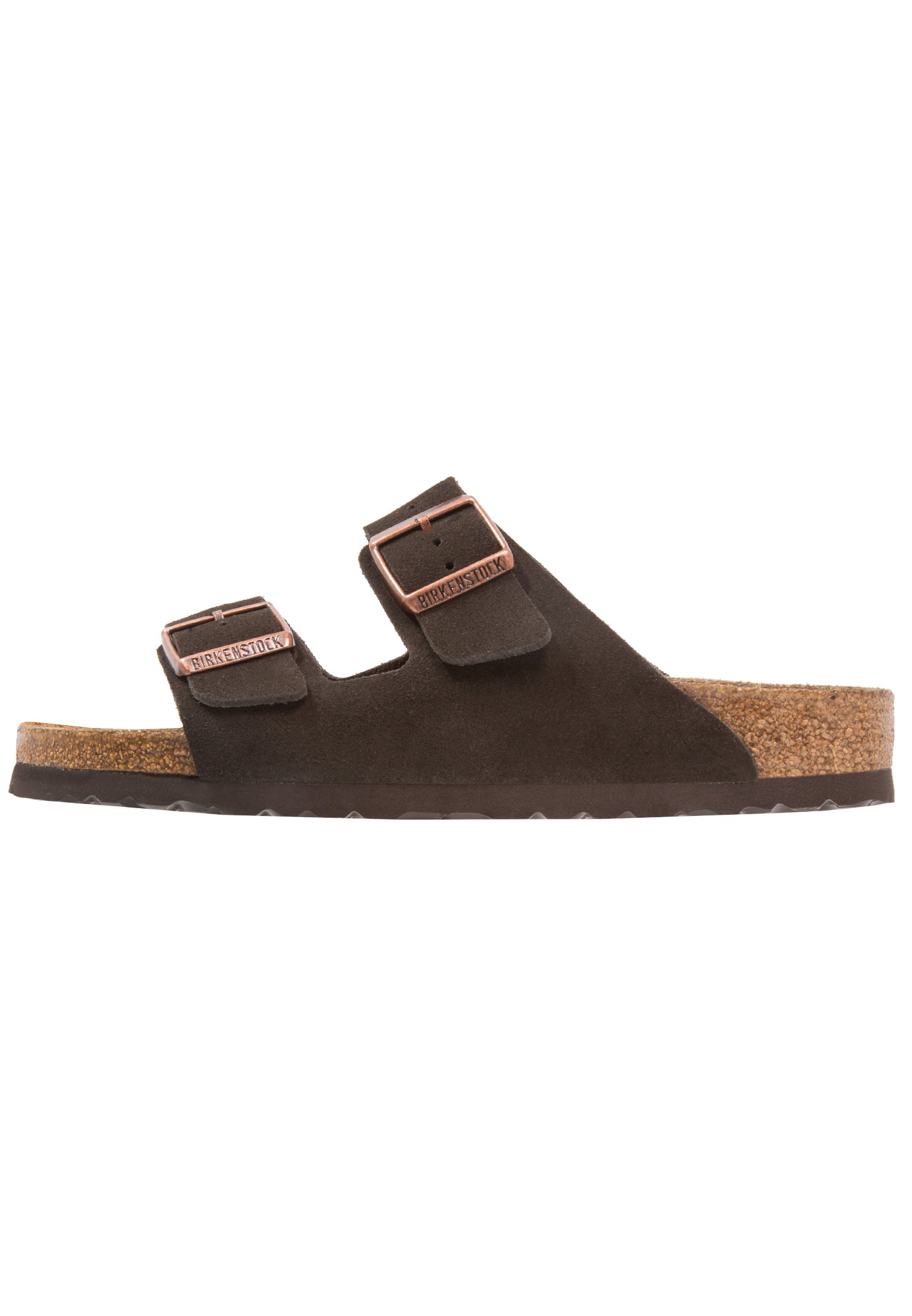 ARIZONA SFB VL NARROW - Slippers