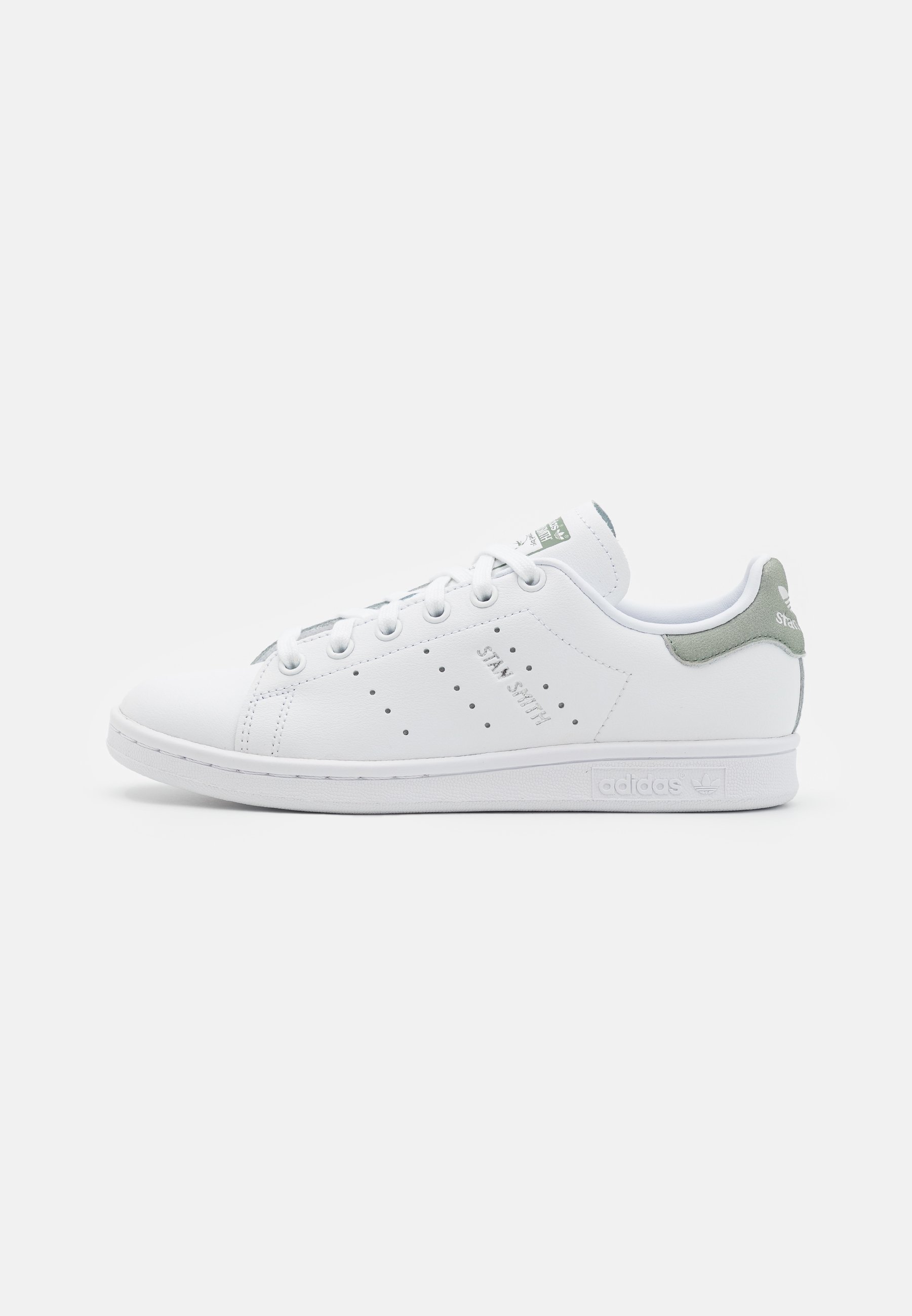 STAN SMITH- Trainers