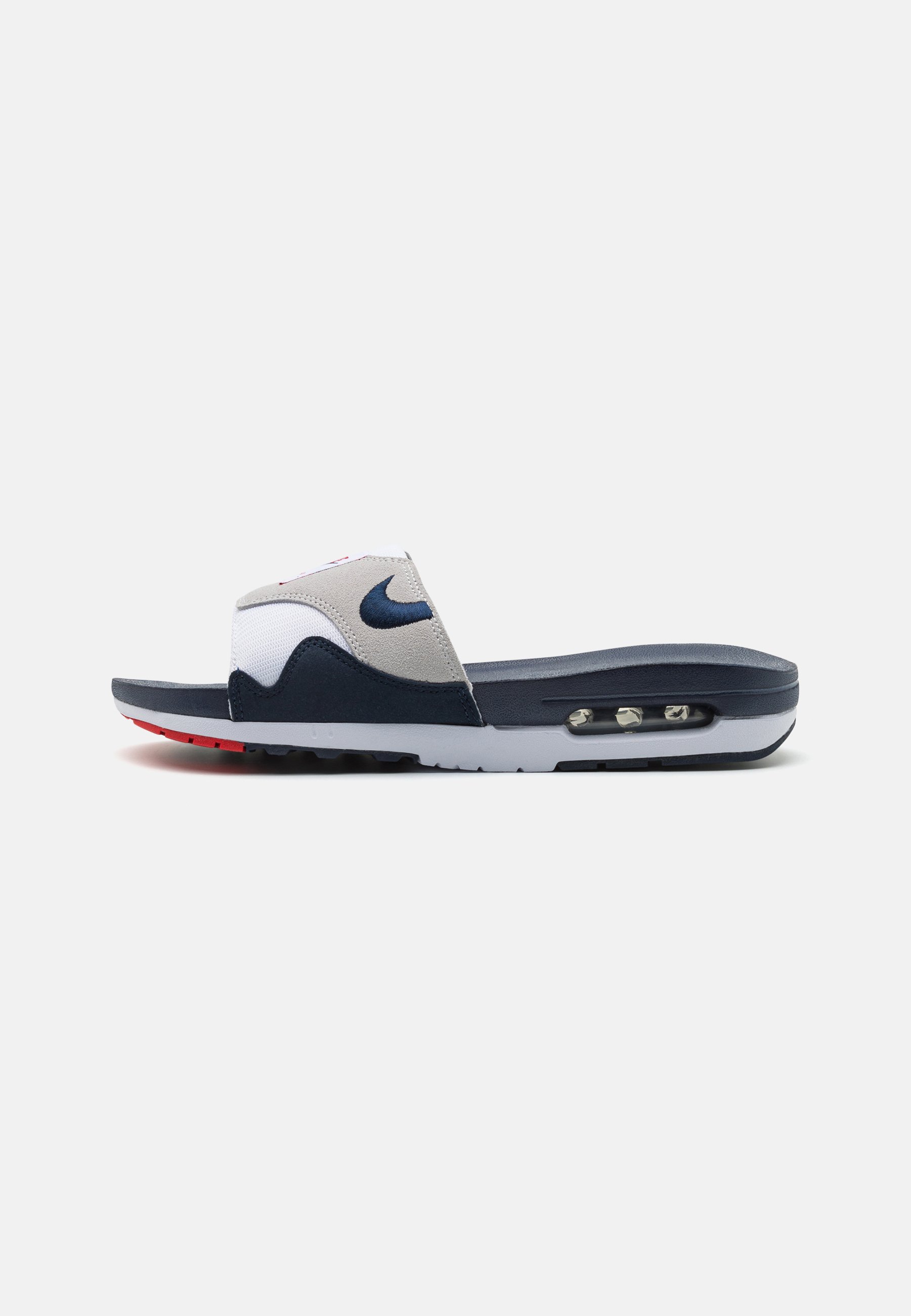 AIR MAX 1 SLIDE UNISEX - Mules