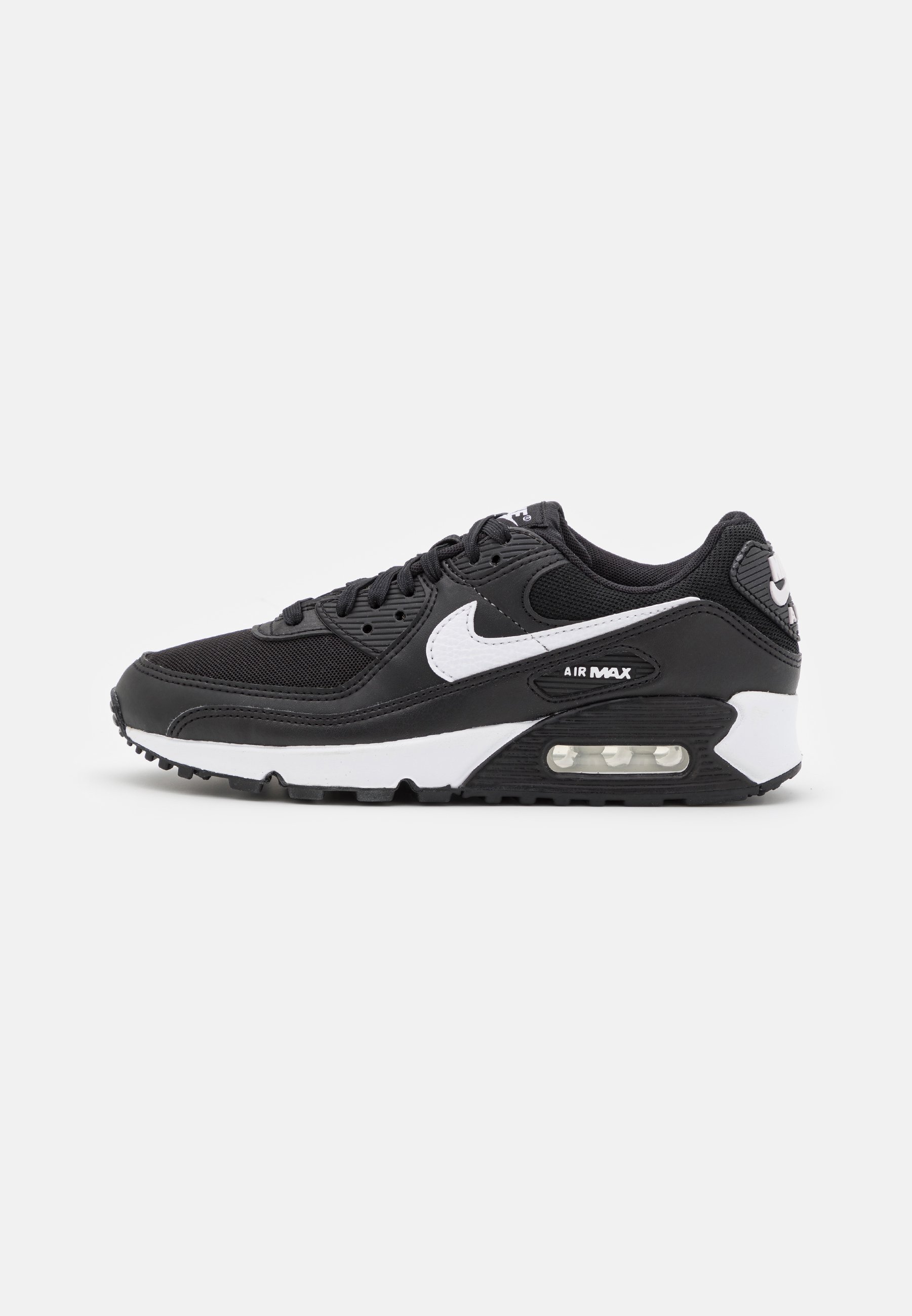 W AIR MAX 90 - Trainers