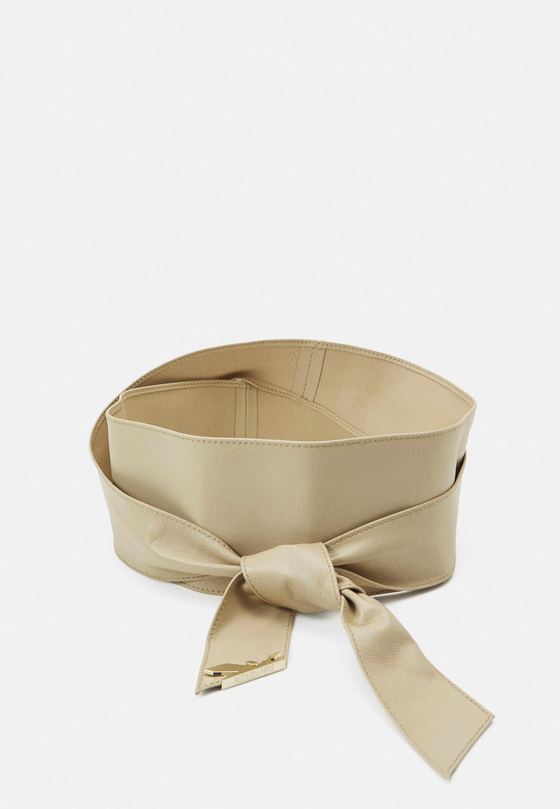 CINTURA BELT - Waist belt