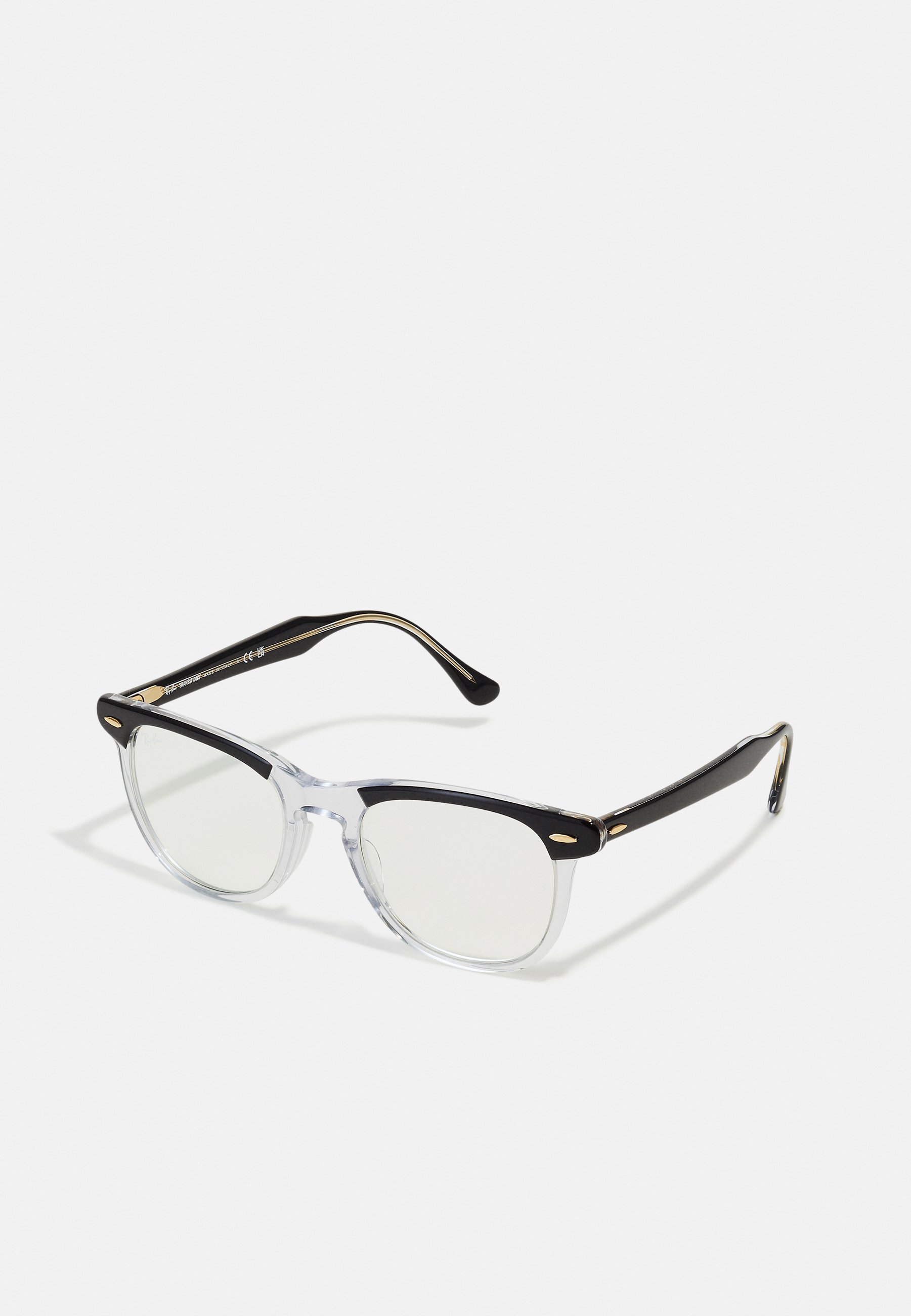 EAGLEEYE UNISEX - Blue light glasses