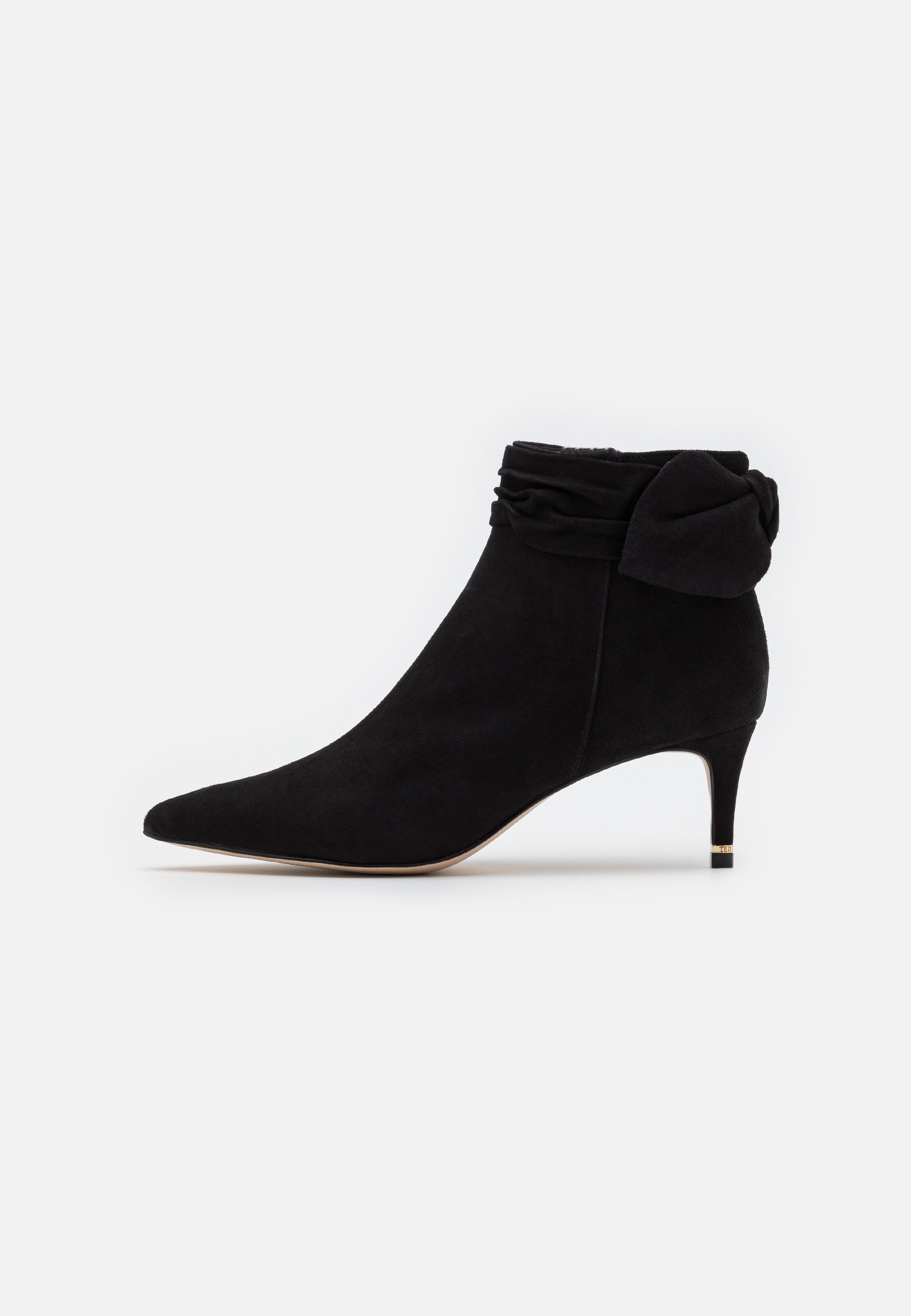YONA - Ankle boots