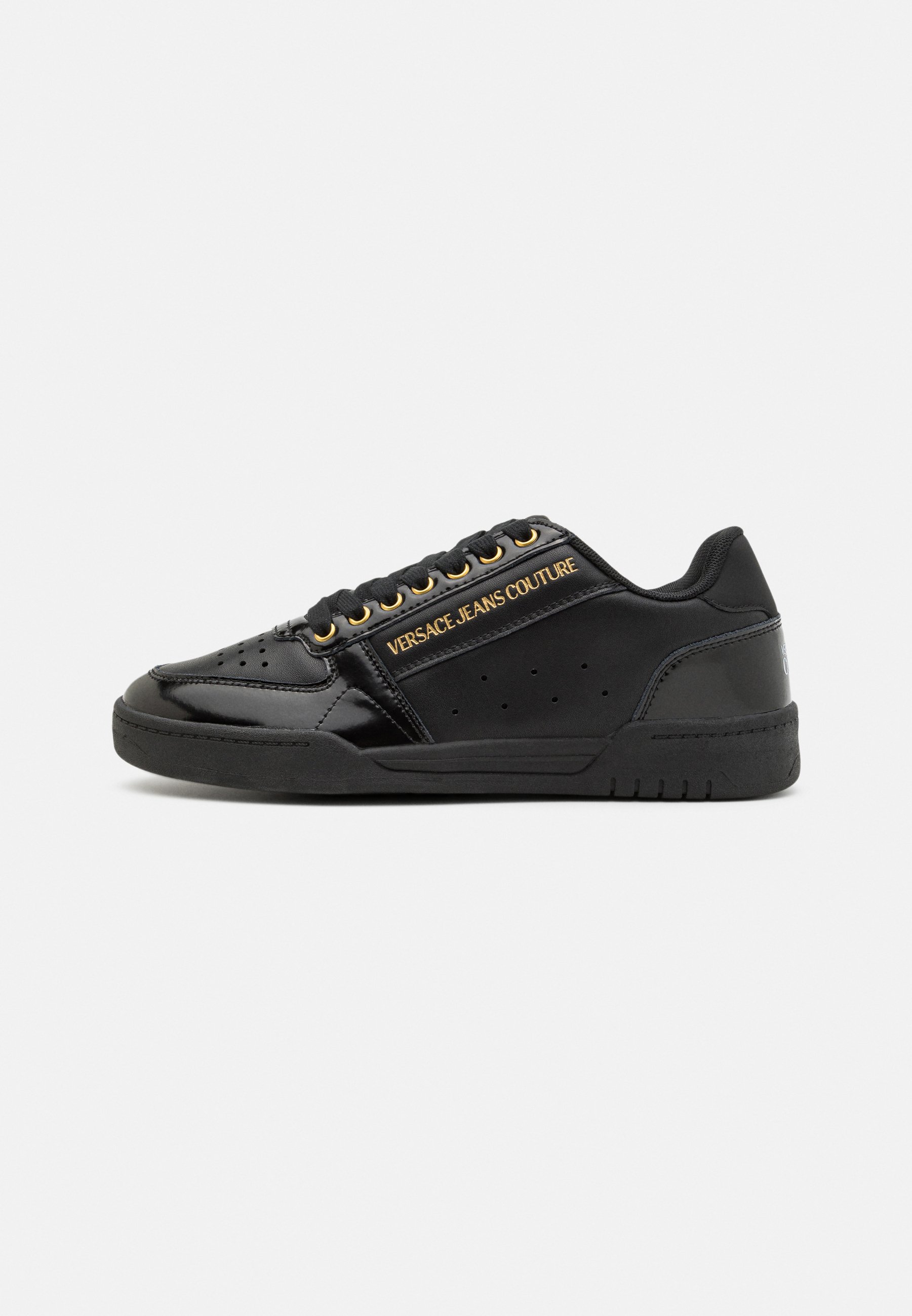 FONDO BROOKLYN - Trainers