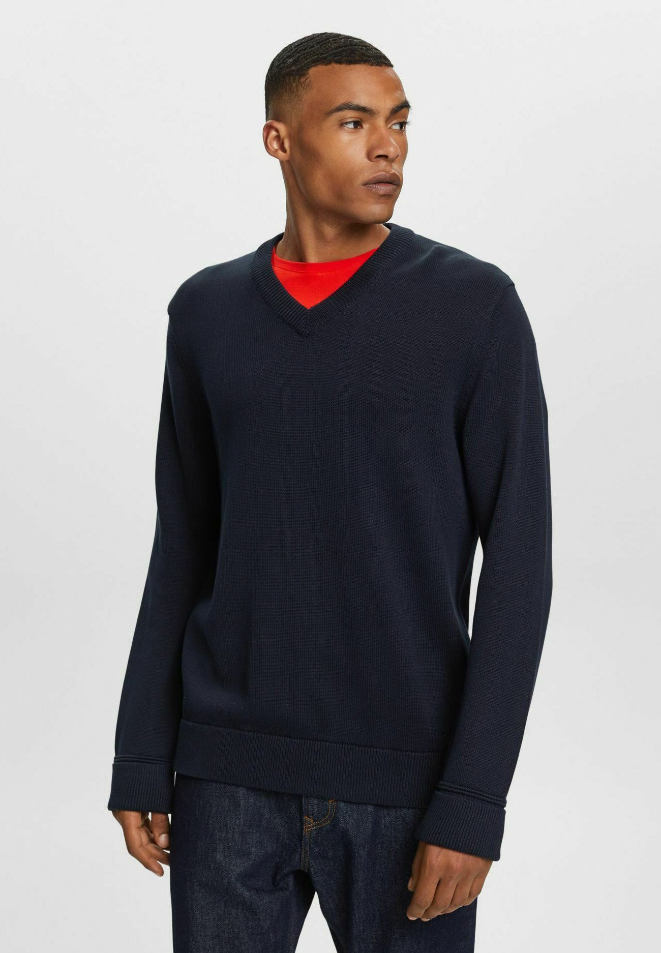 Jumper