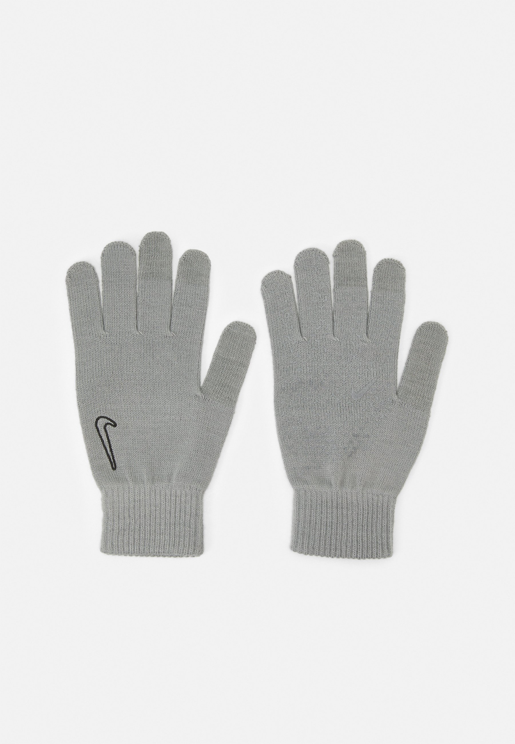 TECH AND GRIP GLOVESUNISEX - Gloves