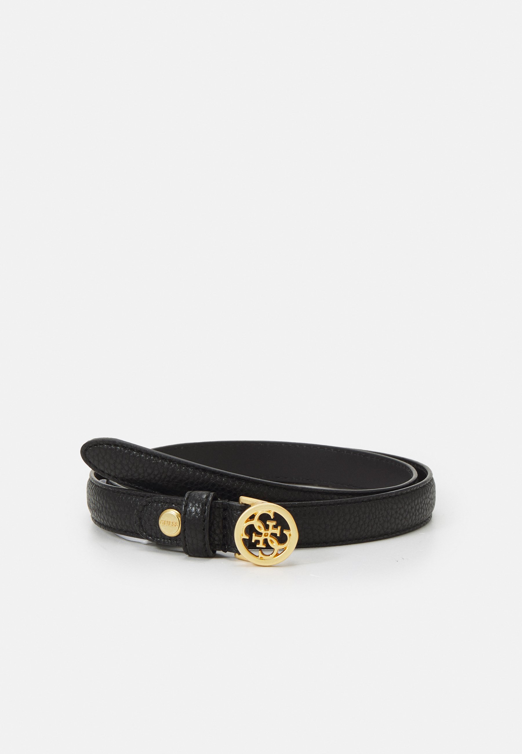BECCI ADJUSTABLE BELT - Belt