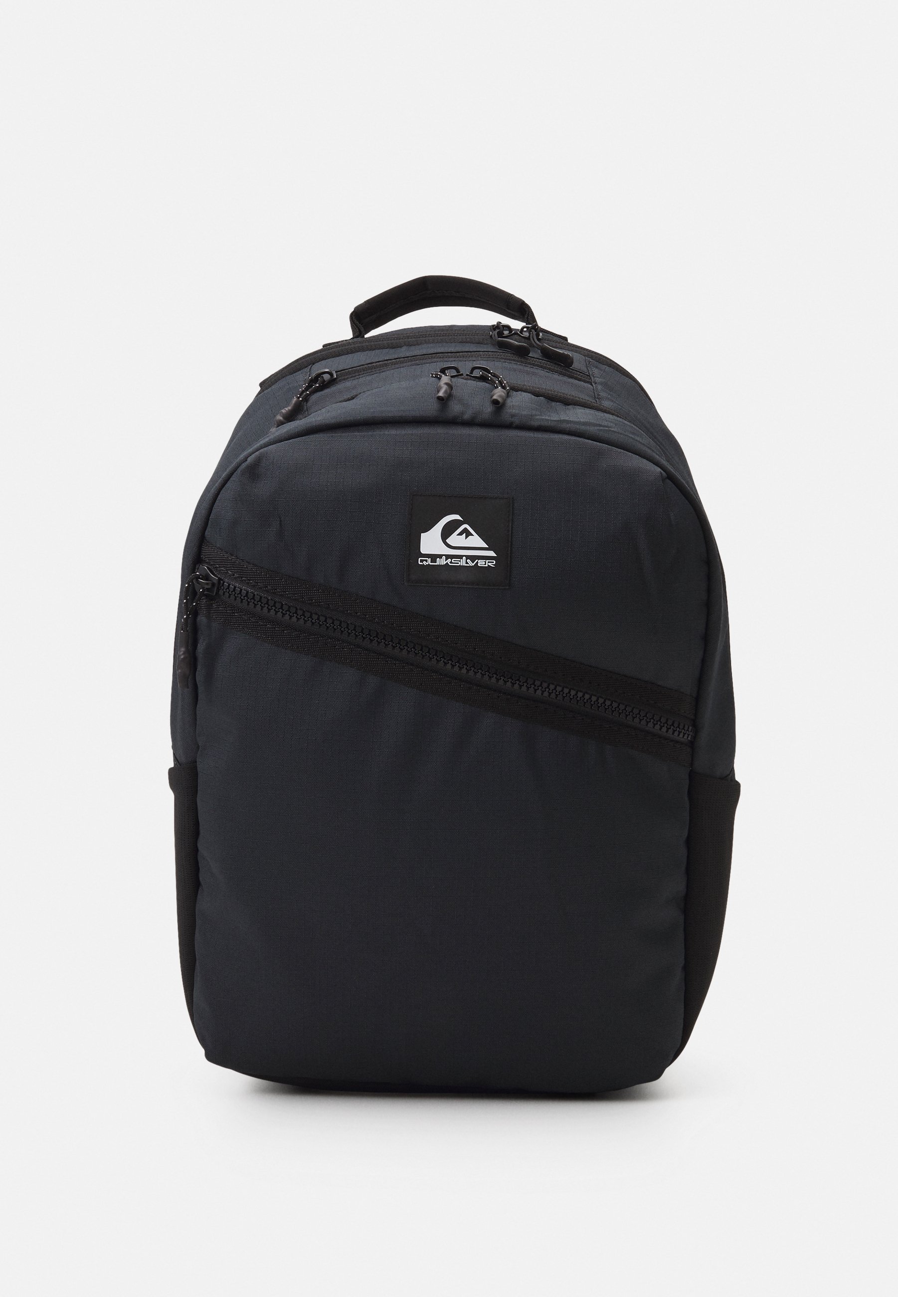 FREEDAY UNISEX - Rucksack