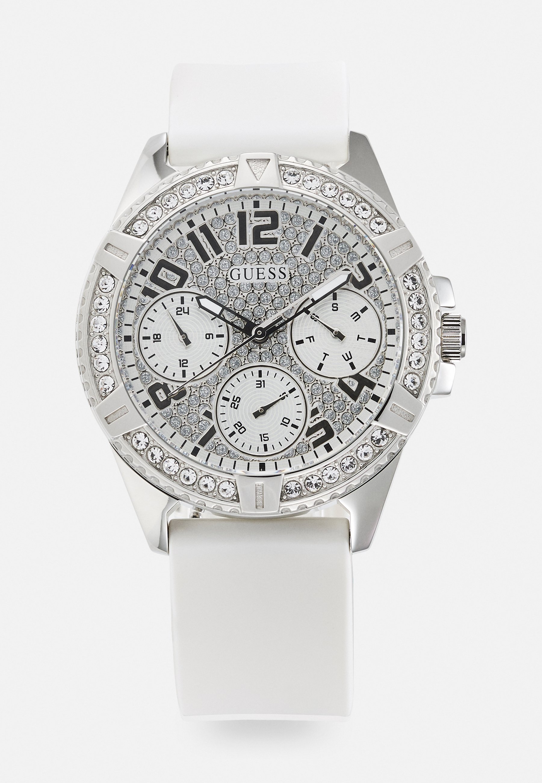 SET - Watch accessory