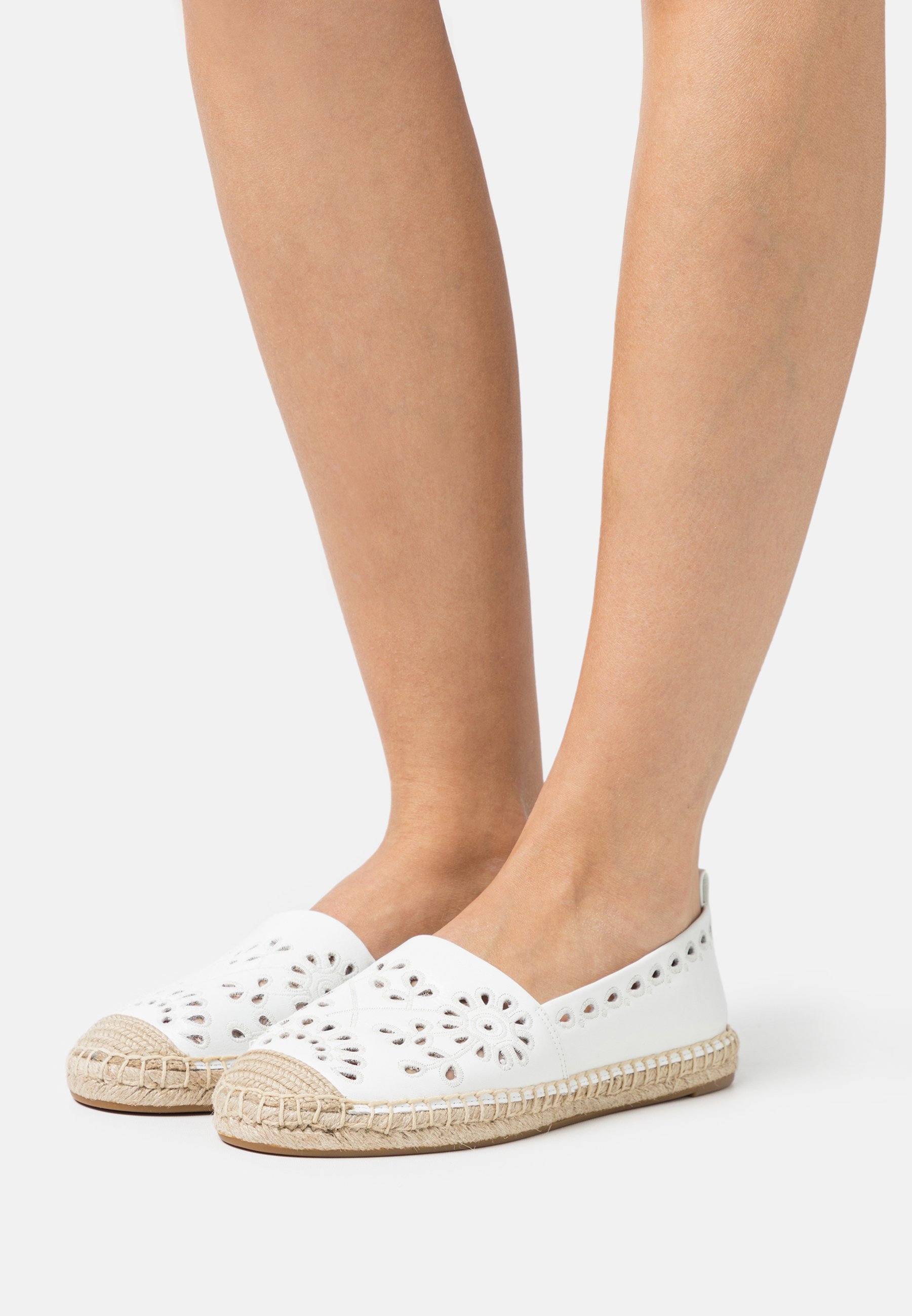 CAMERYN EYLT FALT - Espadrilles