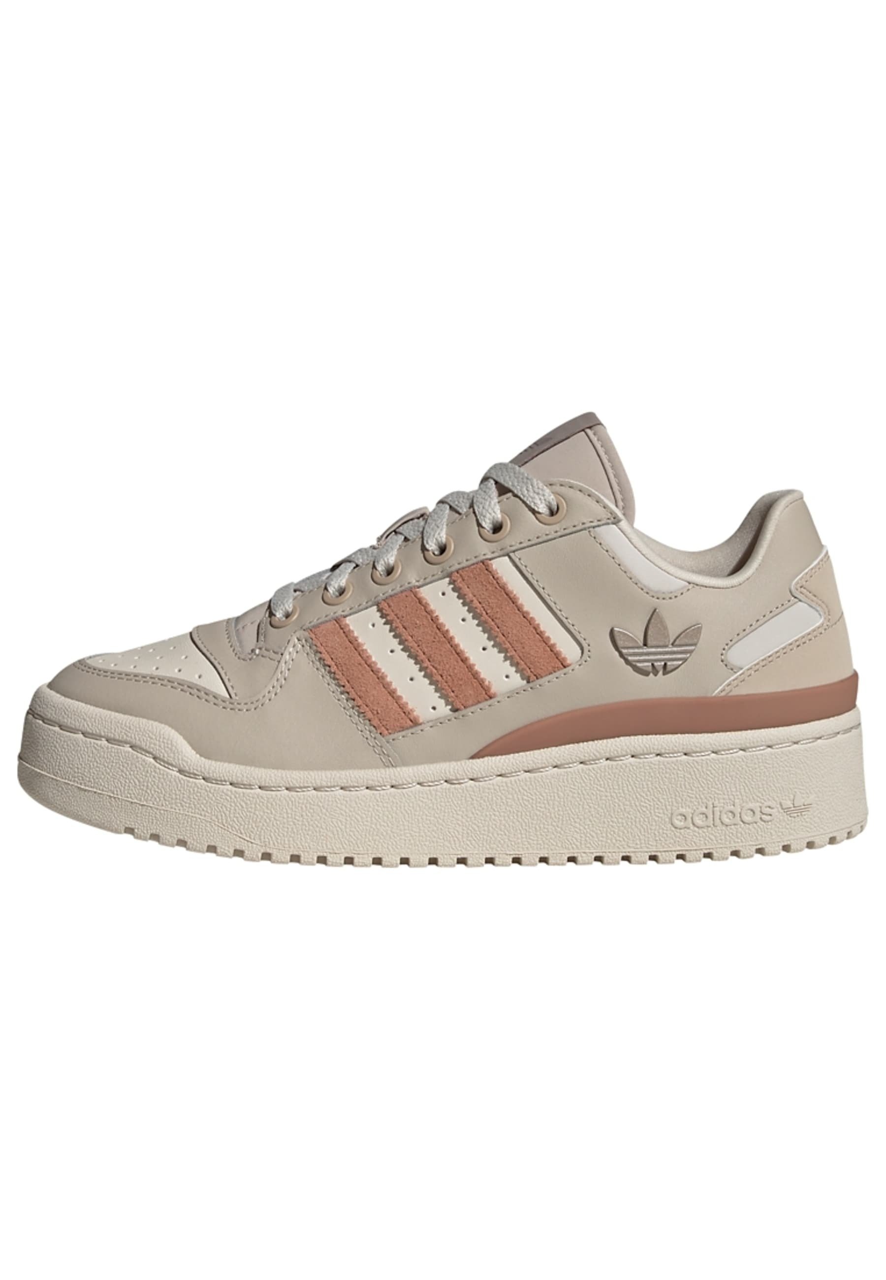 FORUM BOLD - Trainers
