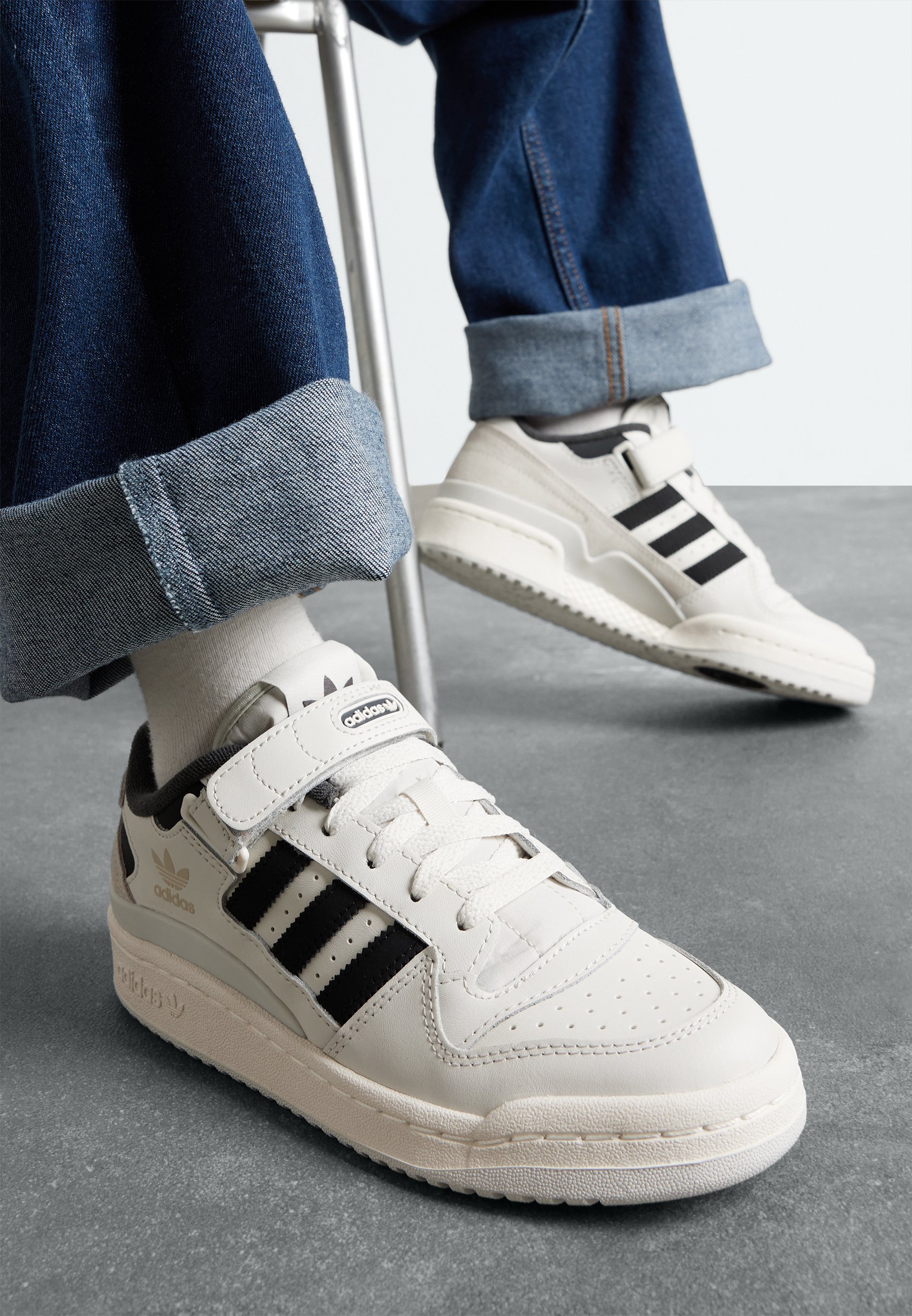 FORUM UNISEX - Trainers