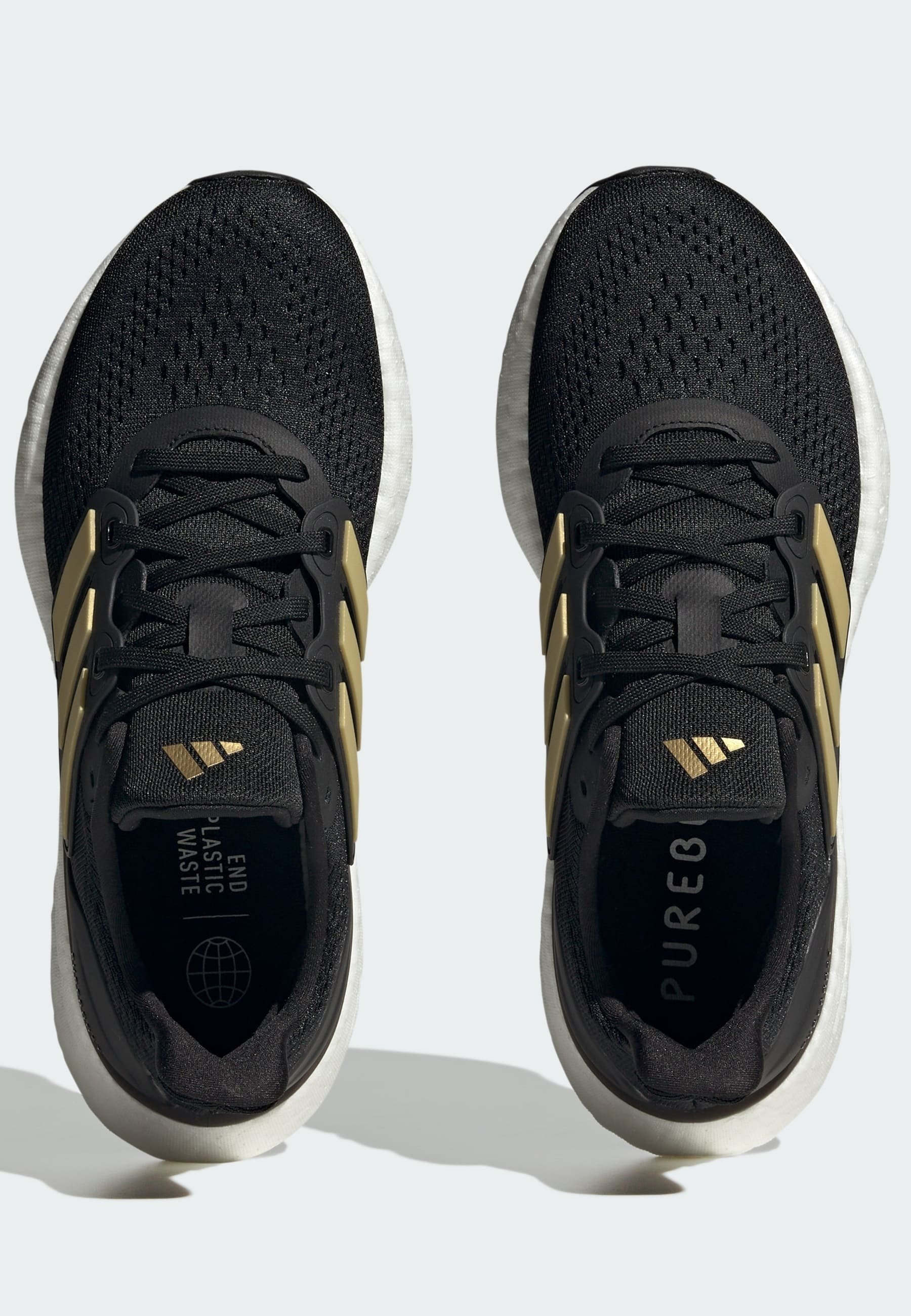 PUREBOOST 23 - Stabilty running shoes