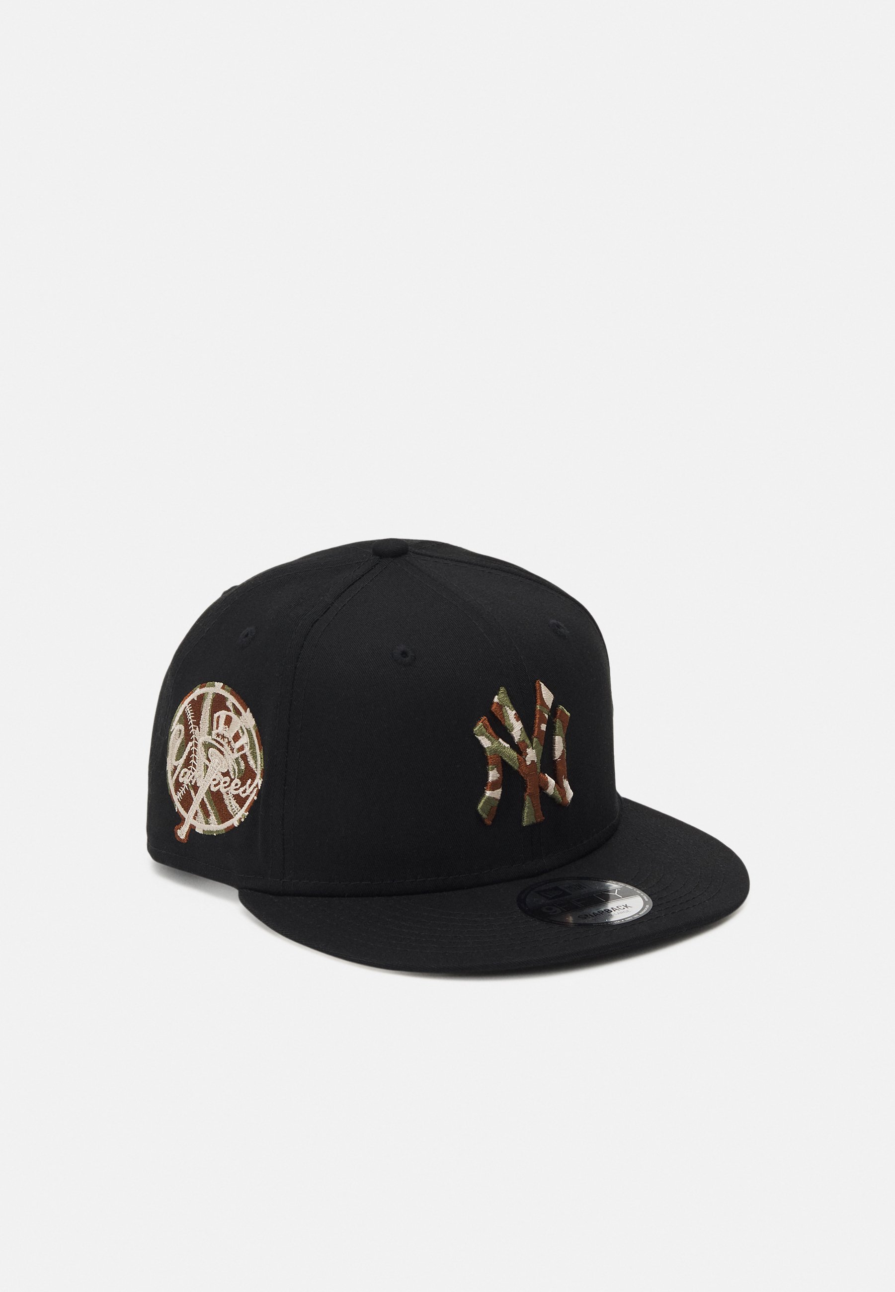 SEASONAL INFILL UNISEX - Cap