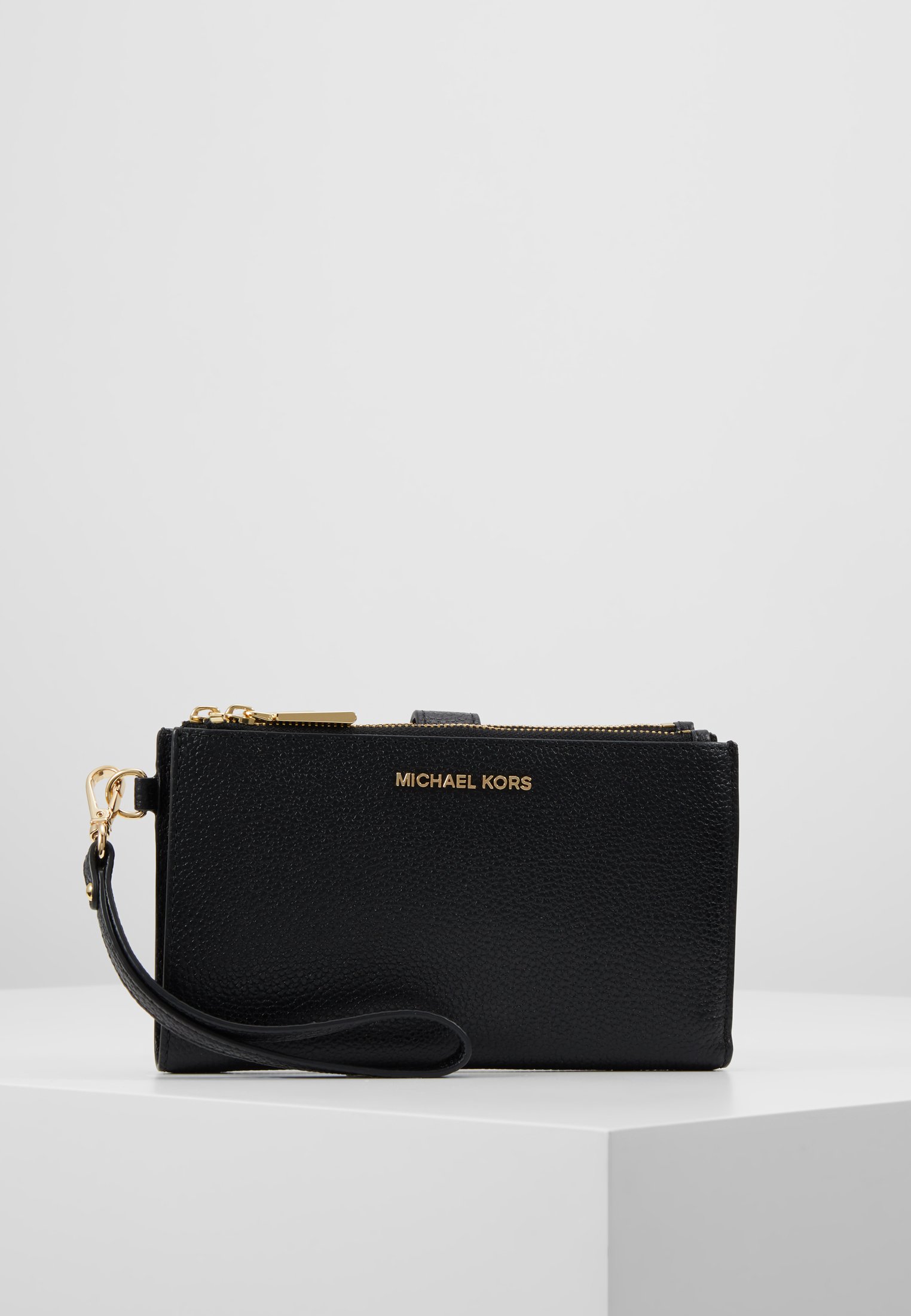 JET WRISTLET - Wallet