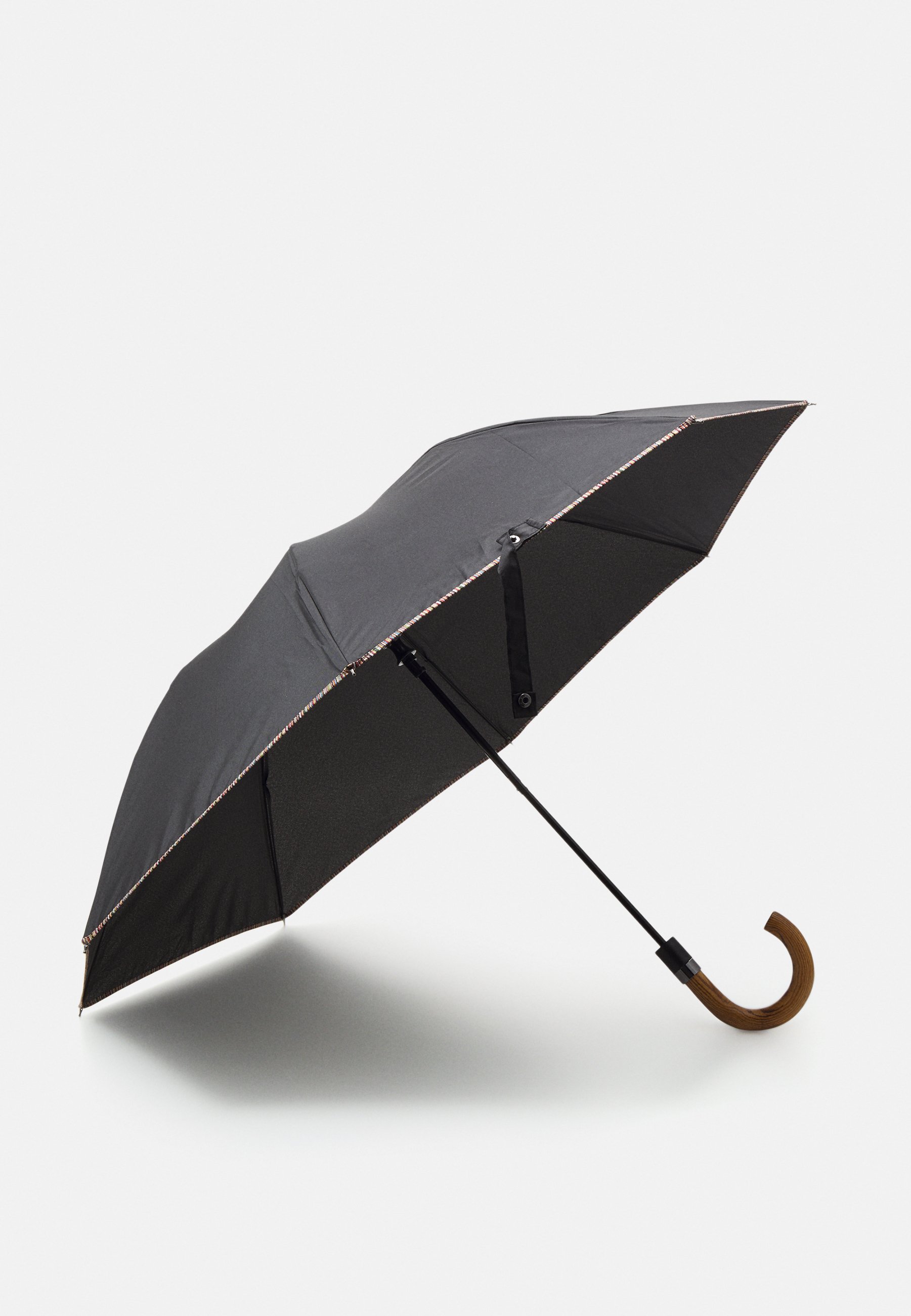 UMBRELLA CROOK UNISEX - Umbrella