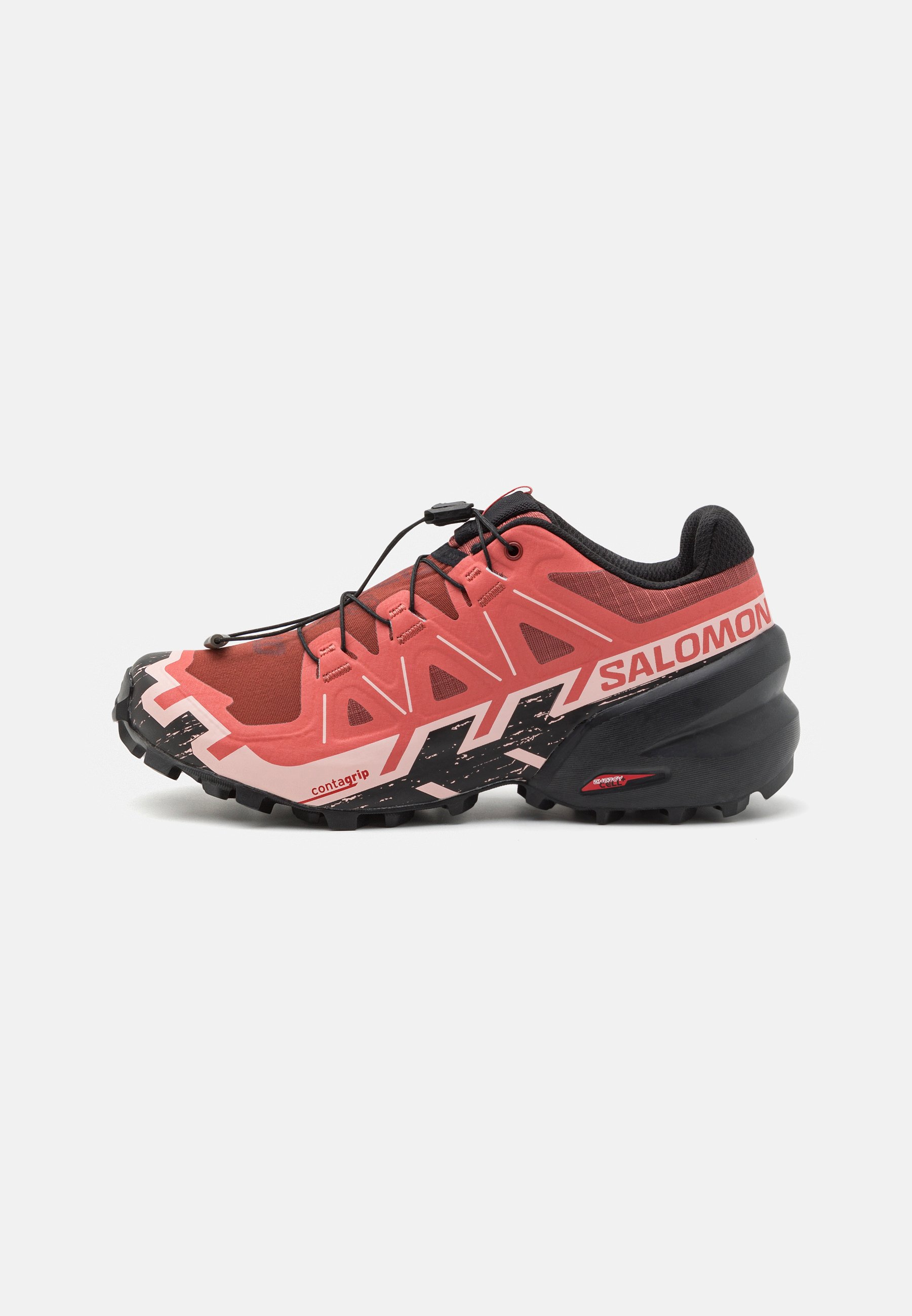 SPEEDCROSS 6 - Trail running shoes