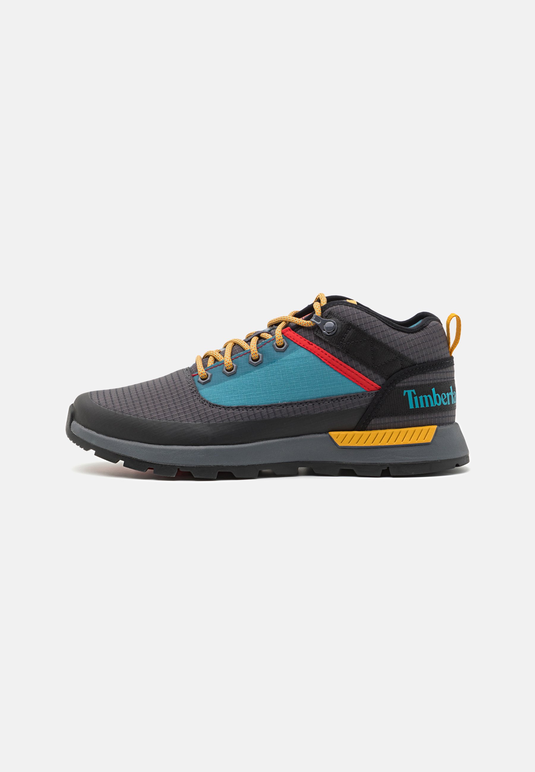 FIELD TREKKER- Trainers
